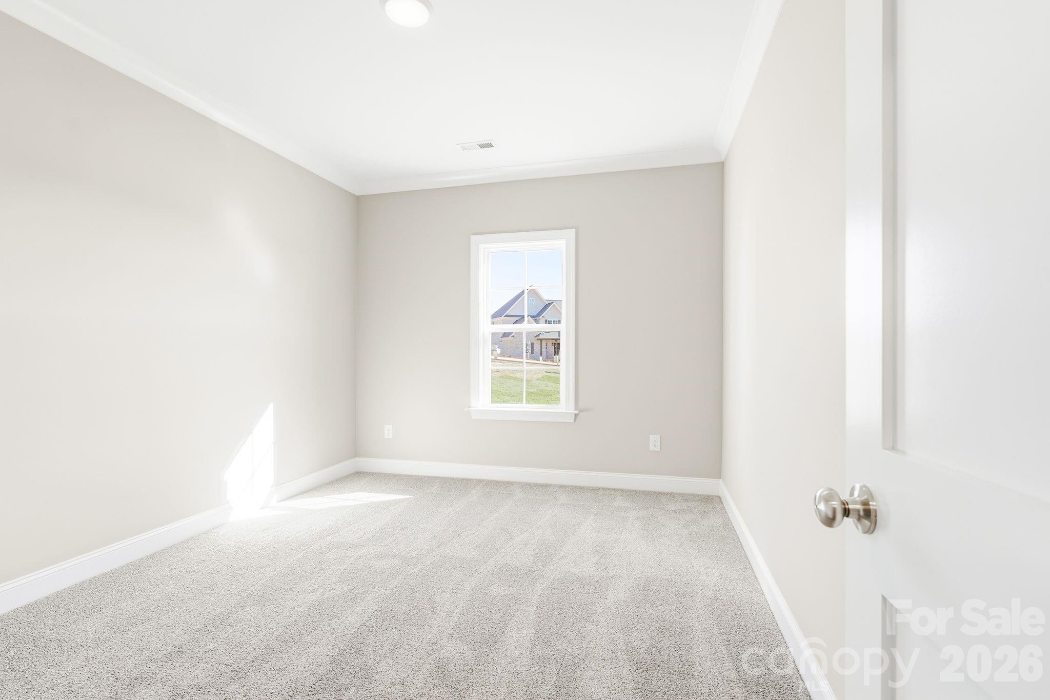 178 Sandpiper Drive Lexington NC 27295