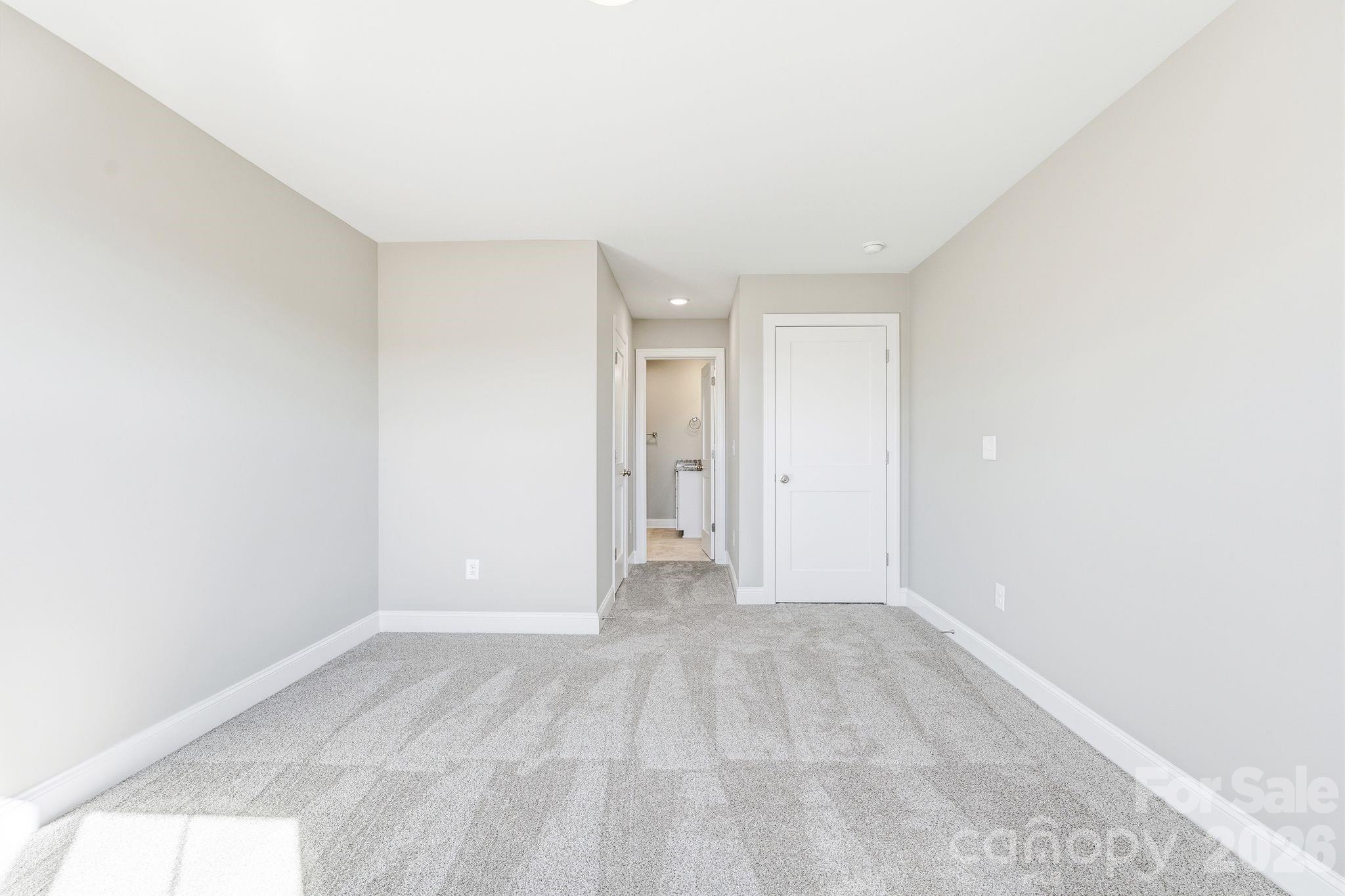 178 Sandpiper Drive Lexington NC 27295