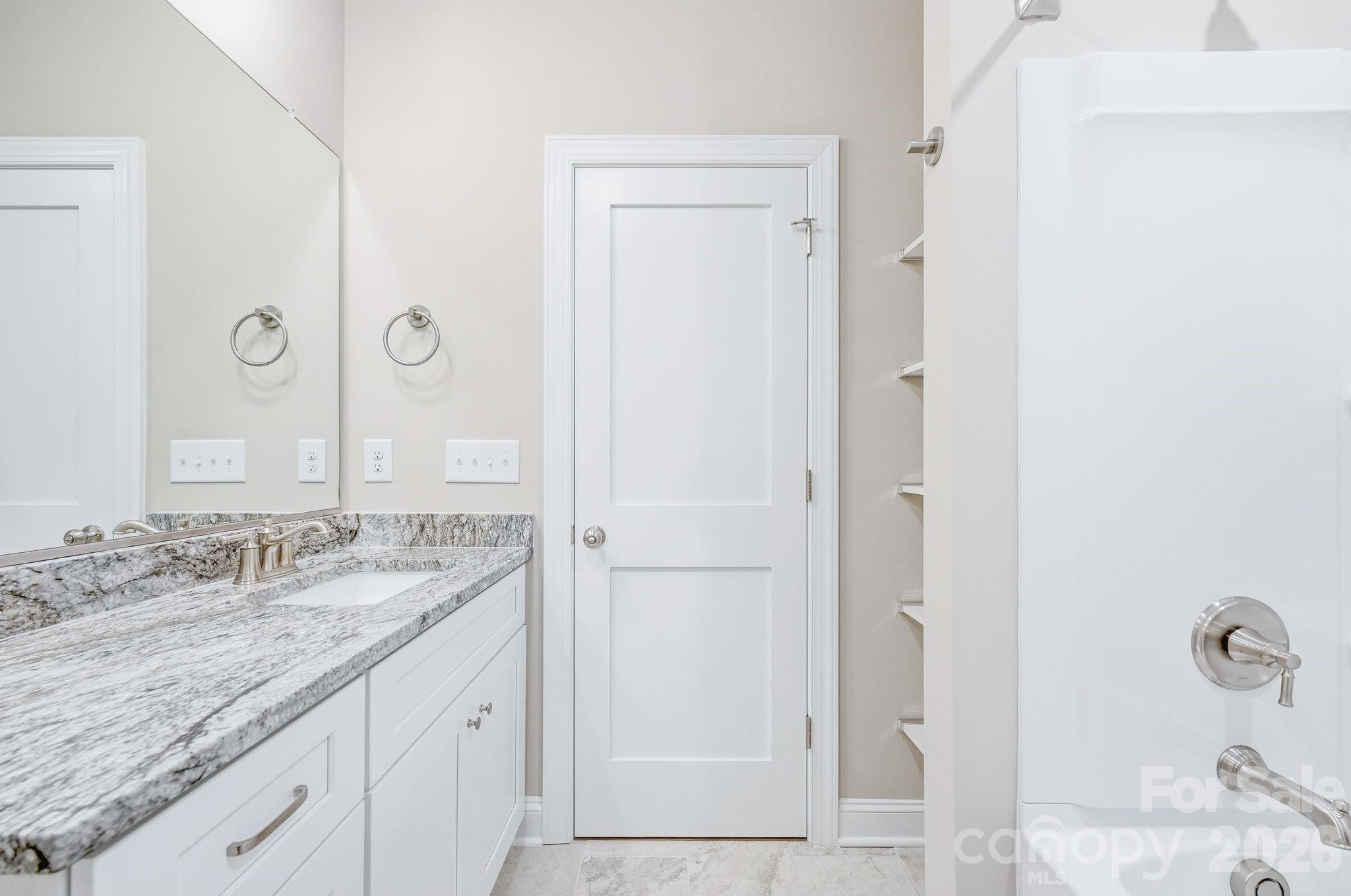 178 Sandpiper Drive Lexington NC 27295