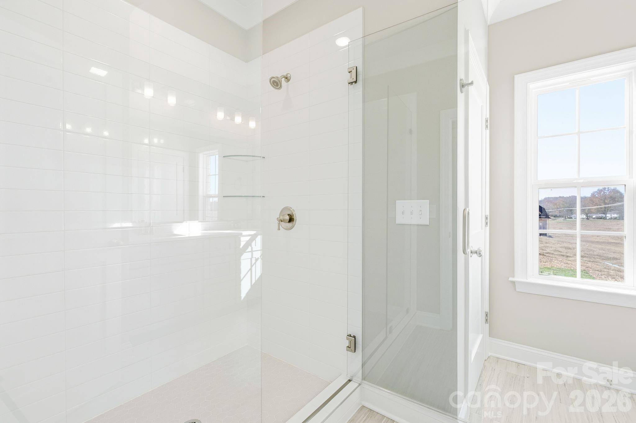 178 Sandpiper Drive Lexington NC 27295