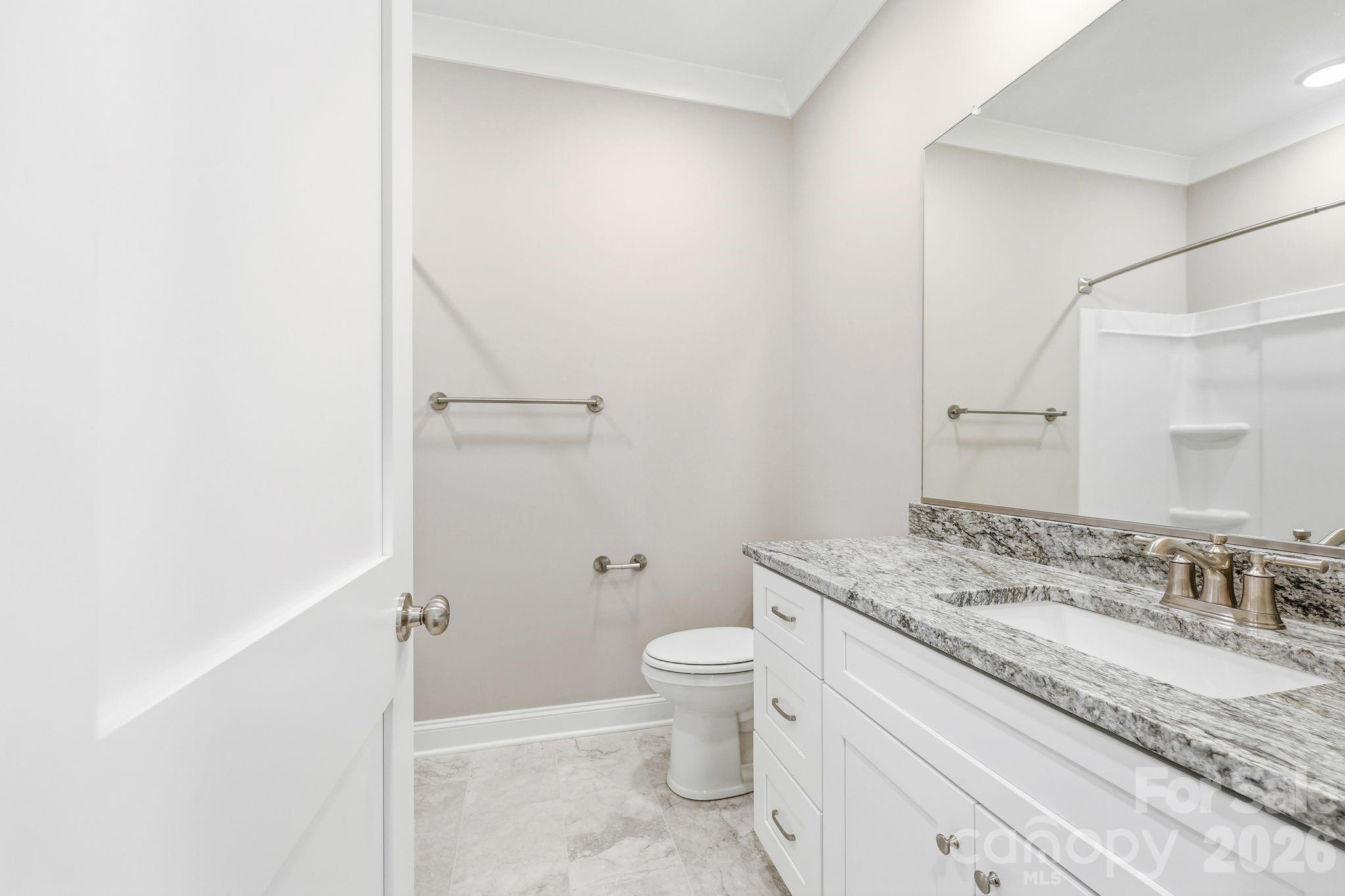 178 Sandpiper Drive Lexington NC 27295