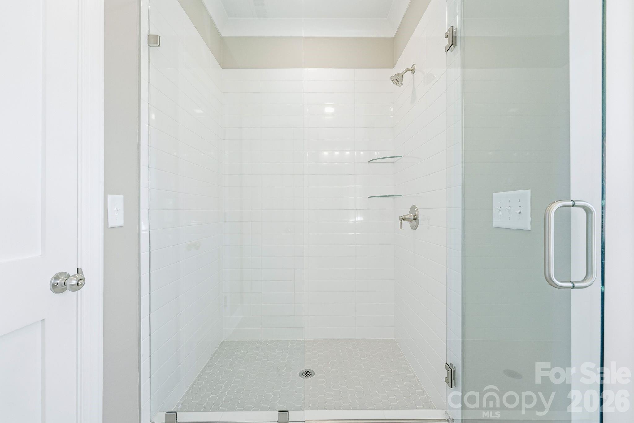 178 Sandpiper Drive Lexington NC 27295