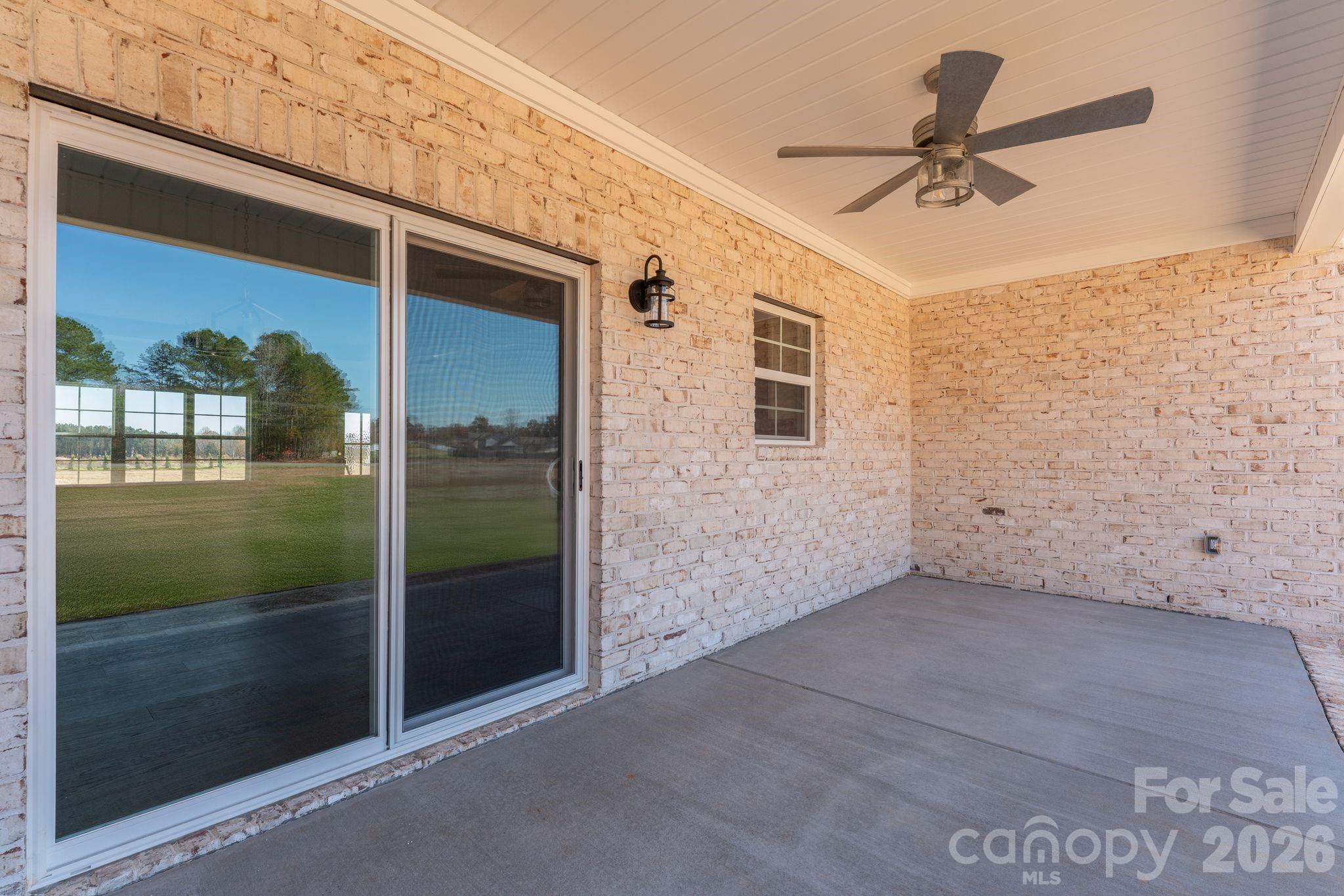 178 Sandpiper Drive Lexington NC 27295