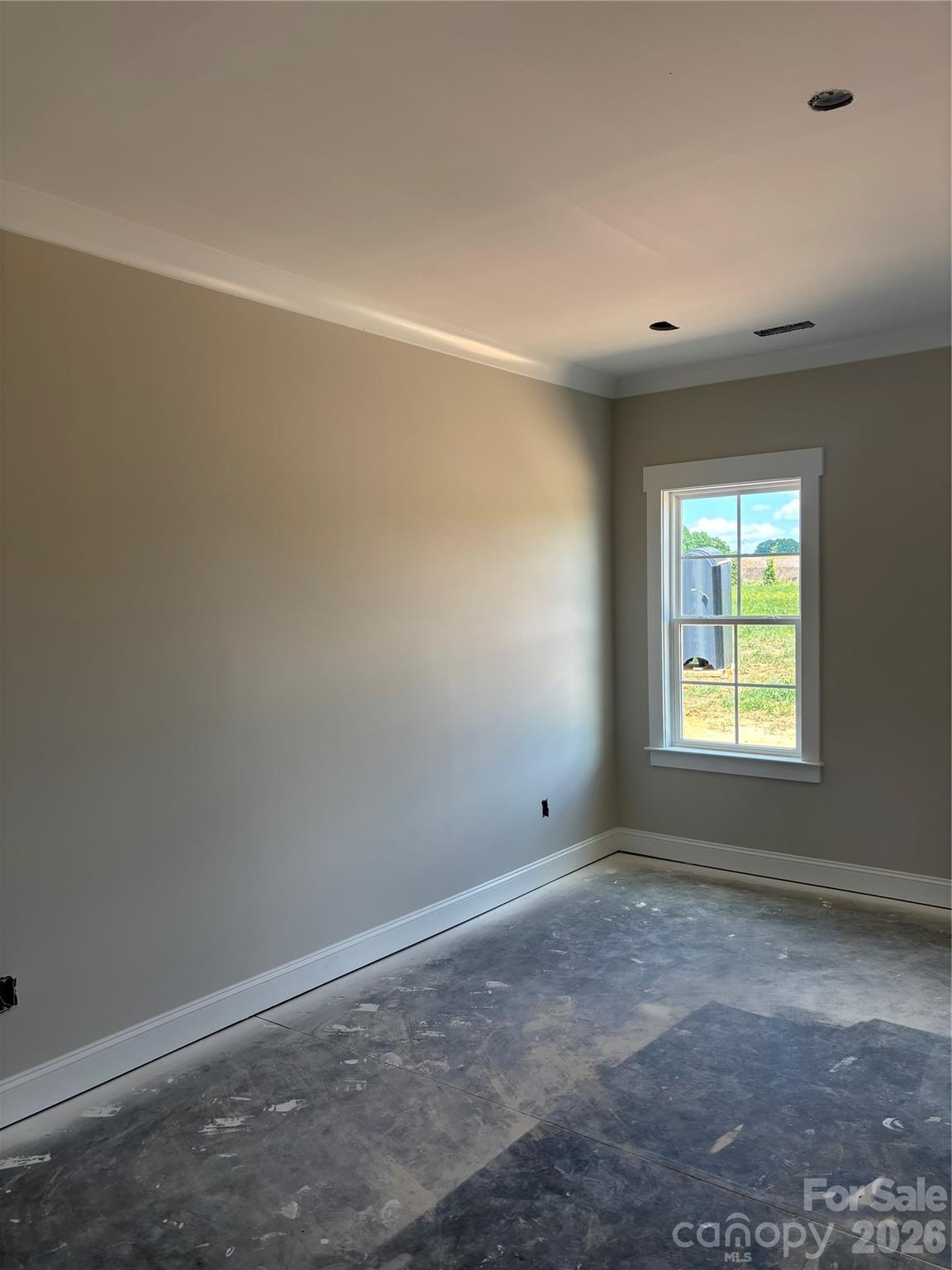 178 Sandpiper Drive Lexington NC 27295