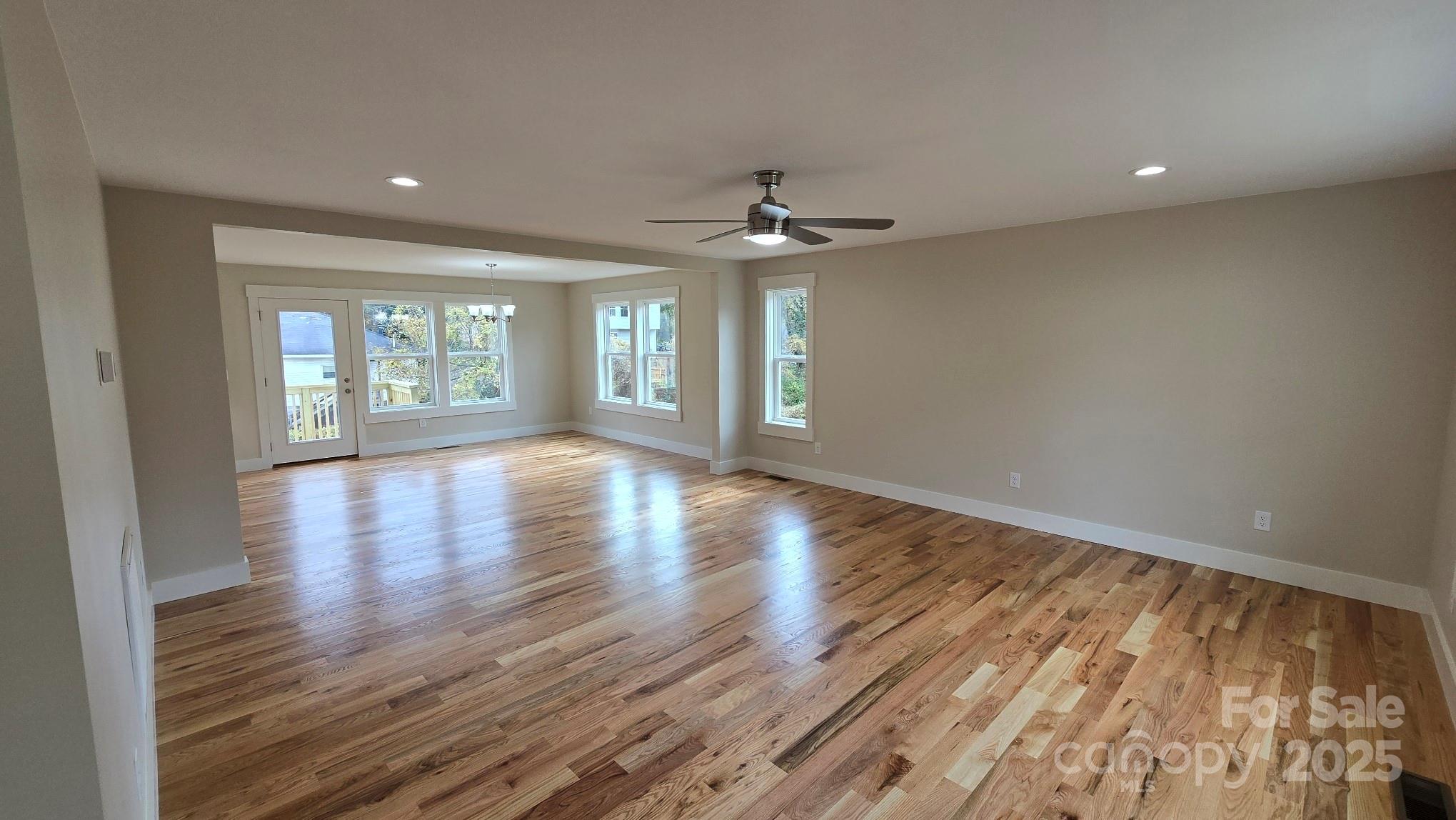 316 S Hill Street Gastonia NC 28052