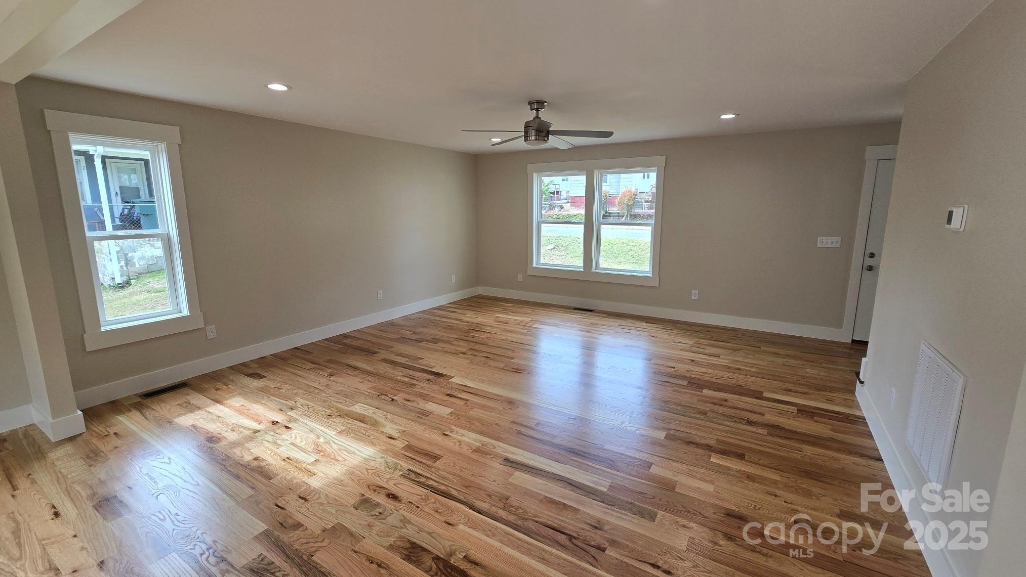 316 S Hill Street Gastonia NC 28052