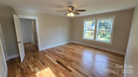 316 S Hill Street Gastonia NC 28052