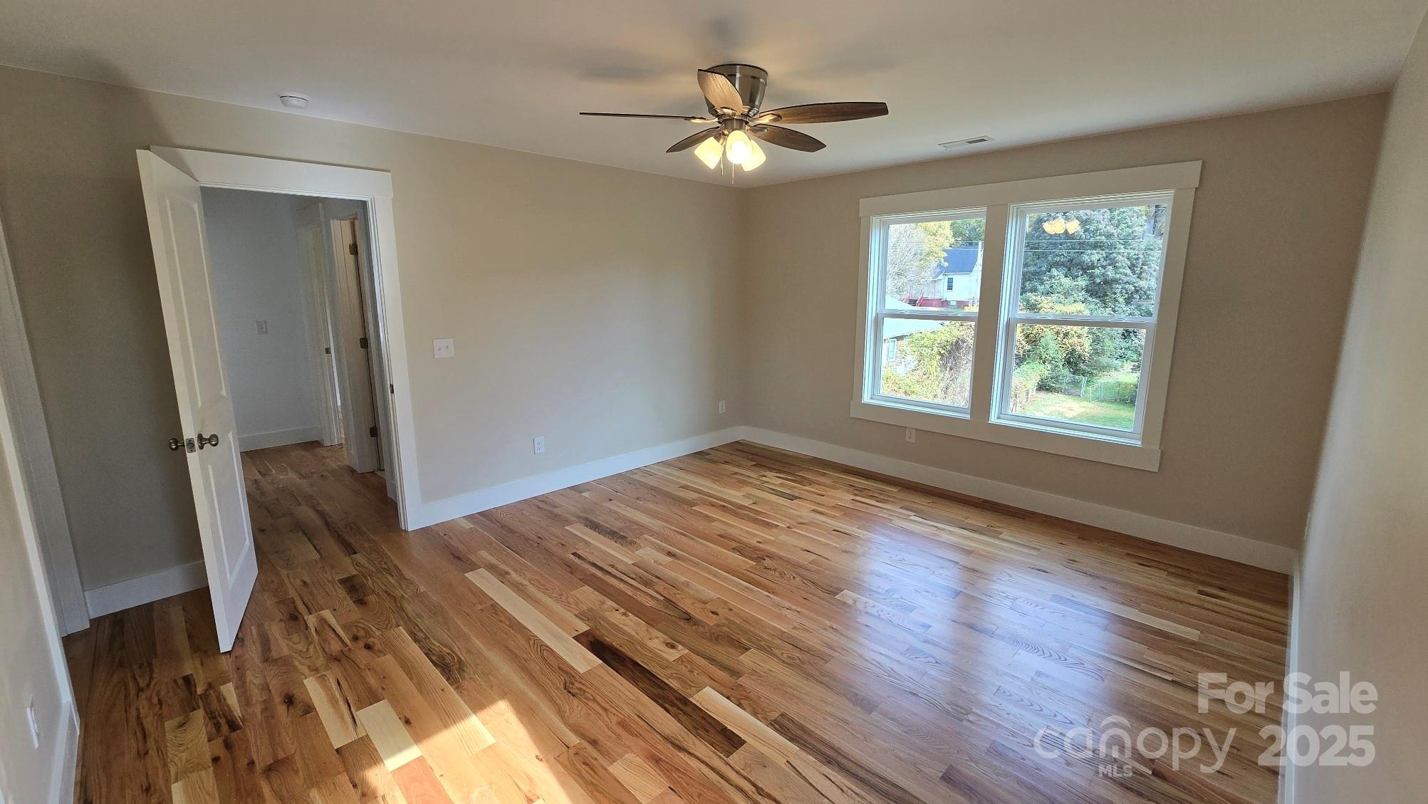 316 S Hill Street Gastonia NC 28052