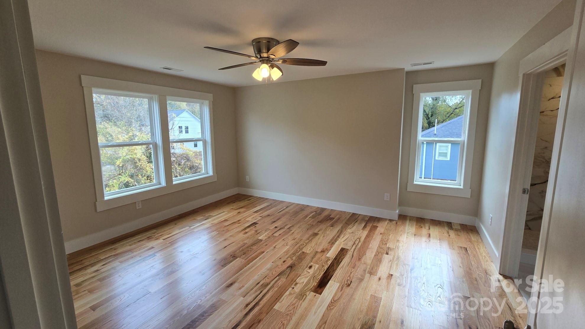 316 S Hill Street Gastonia NC 28052