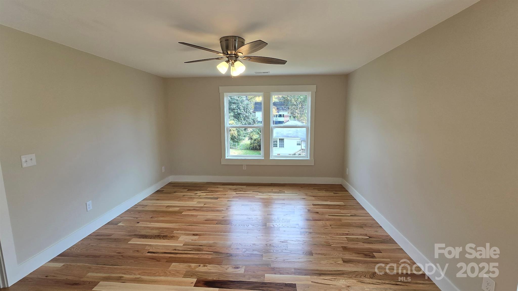 316 S Hill Street Gastonia NC 28052