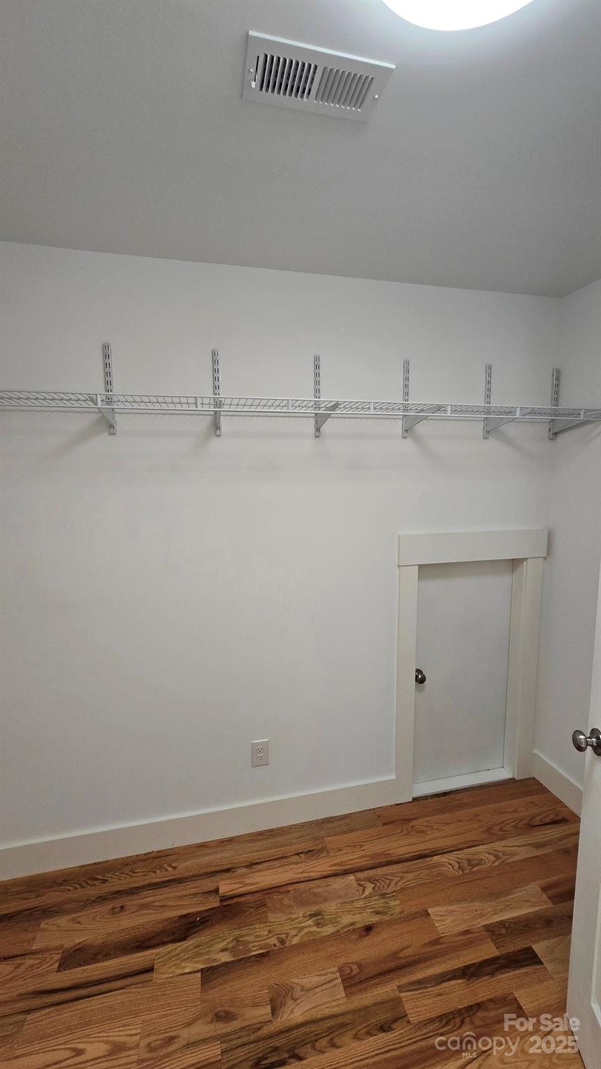 316 S Hill Street Gastonia NC 28052
