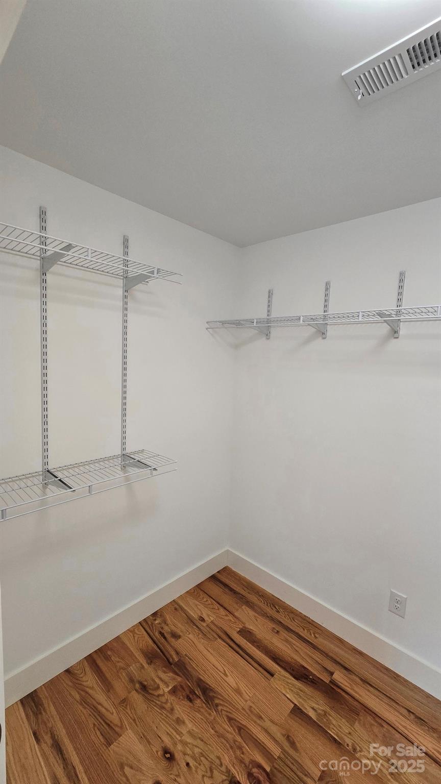 316 S Hill Street Gastonia NC 28052