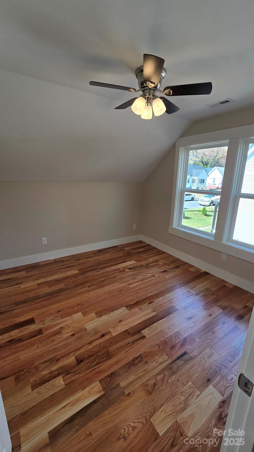 316 S Hill Street Gastonia NC 28052
