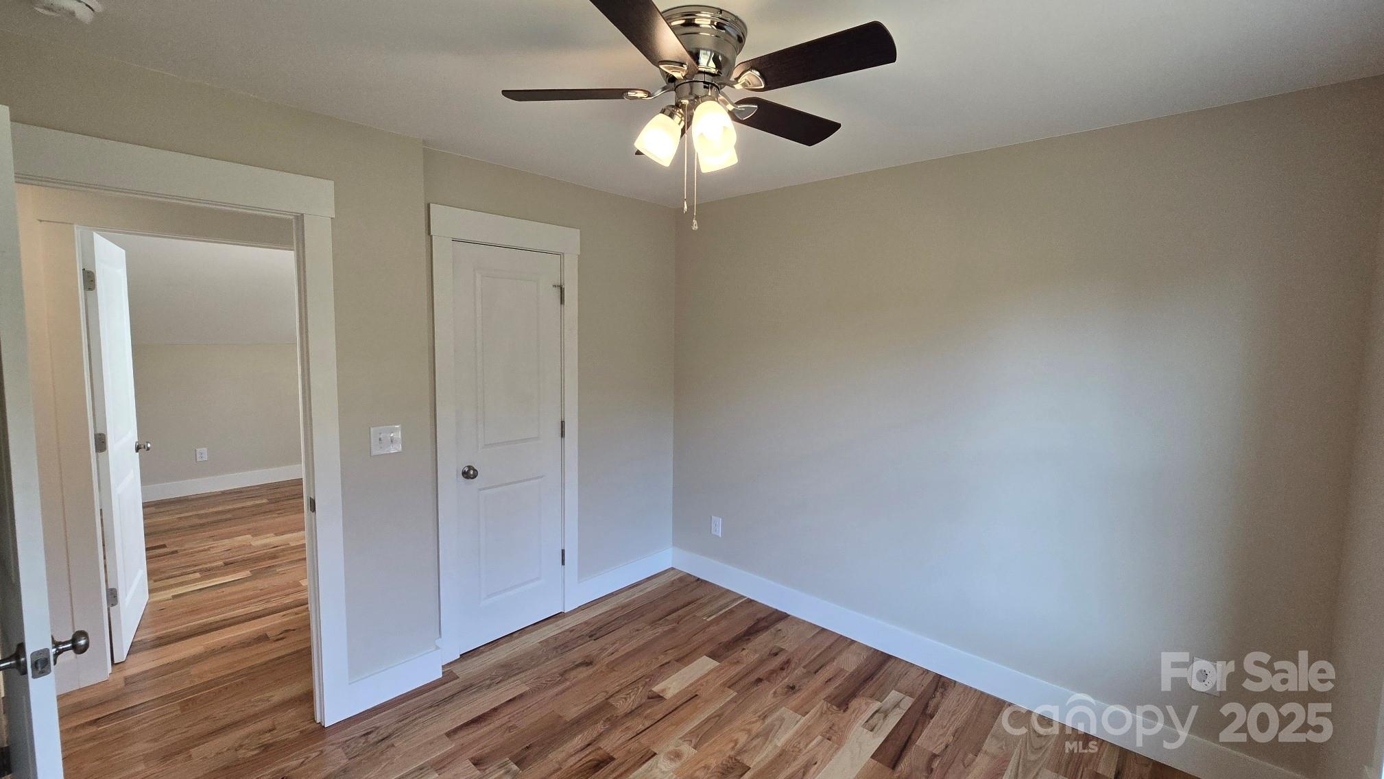 316 S Hill Street Gastonia NC 28052