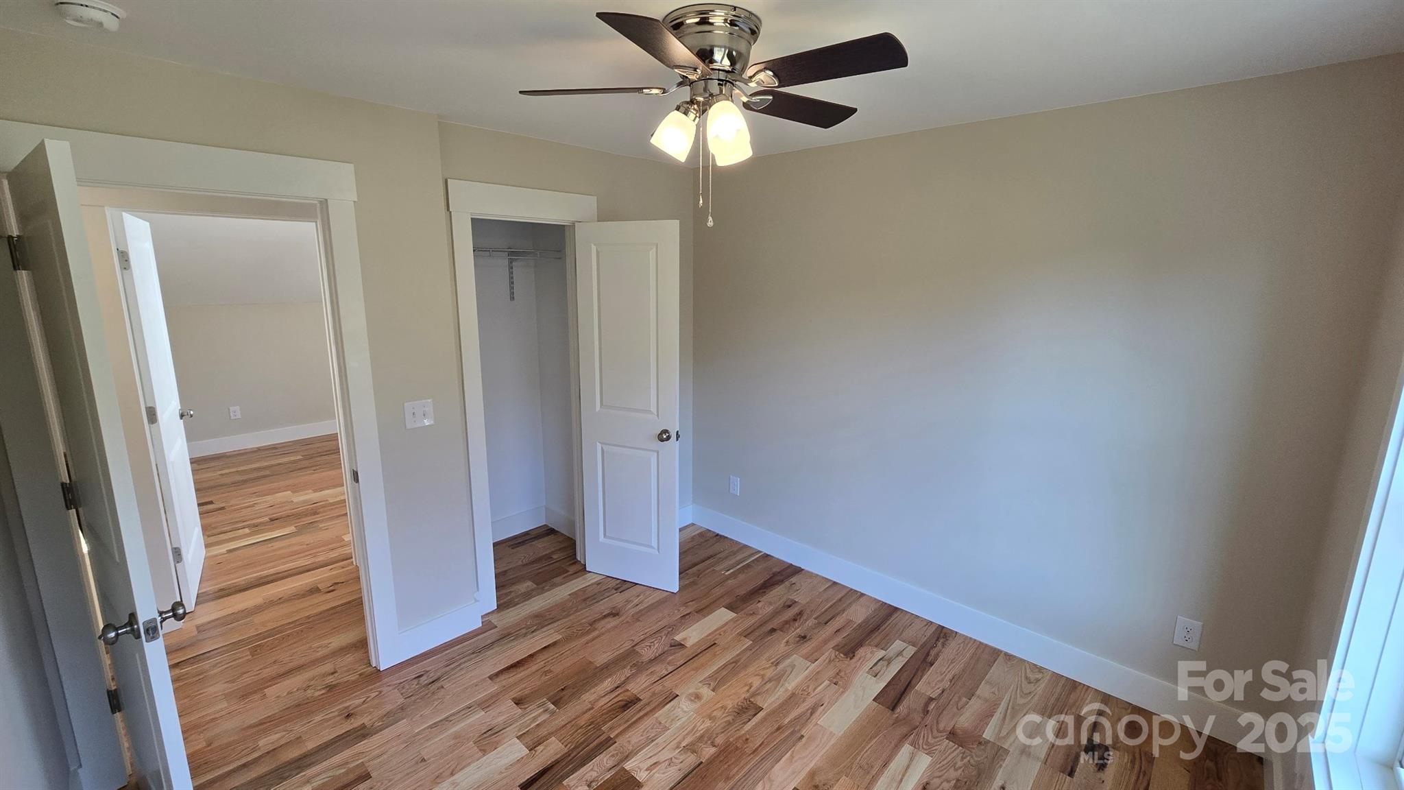 316 S Hill Street Gastonia NC 28052