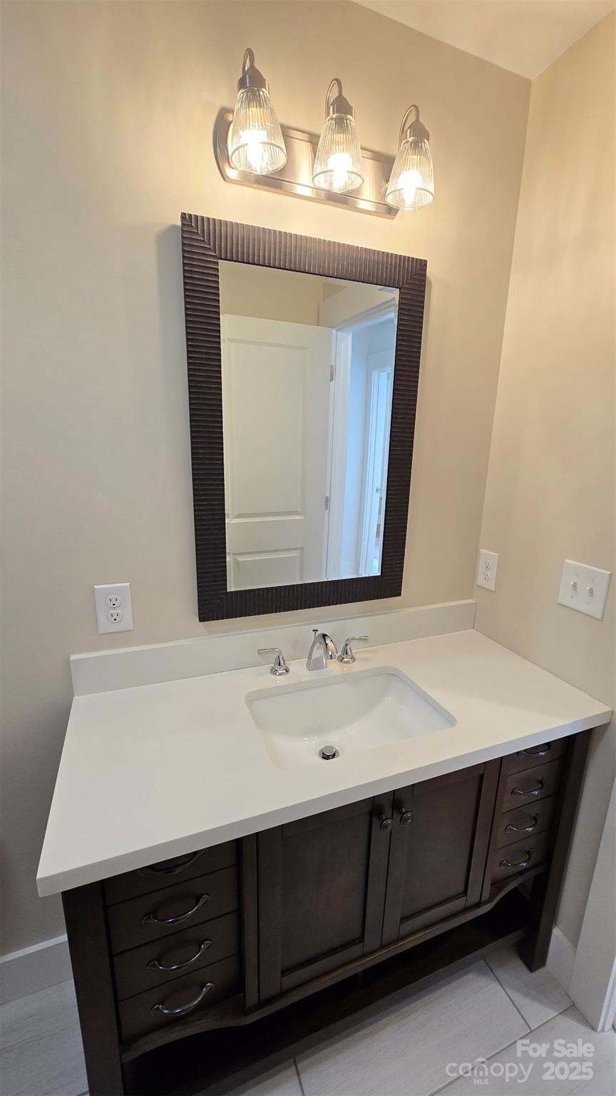 316 S Hill Street Gastonia NC 28052