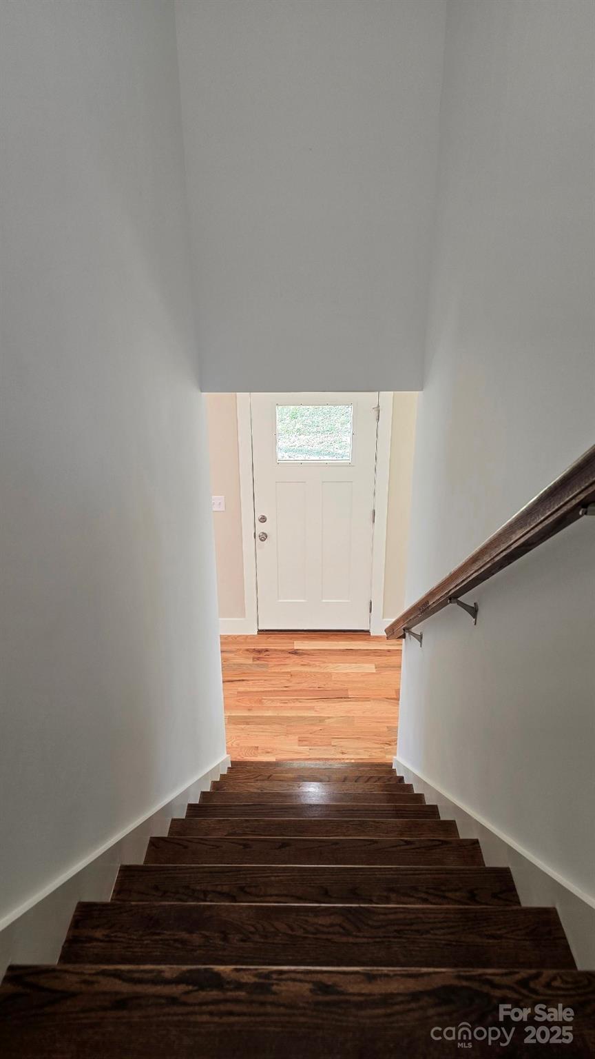 316 S Hill Street Gastonia NC 28052