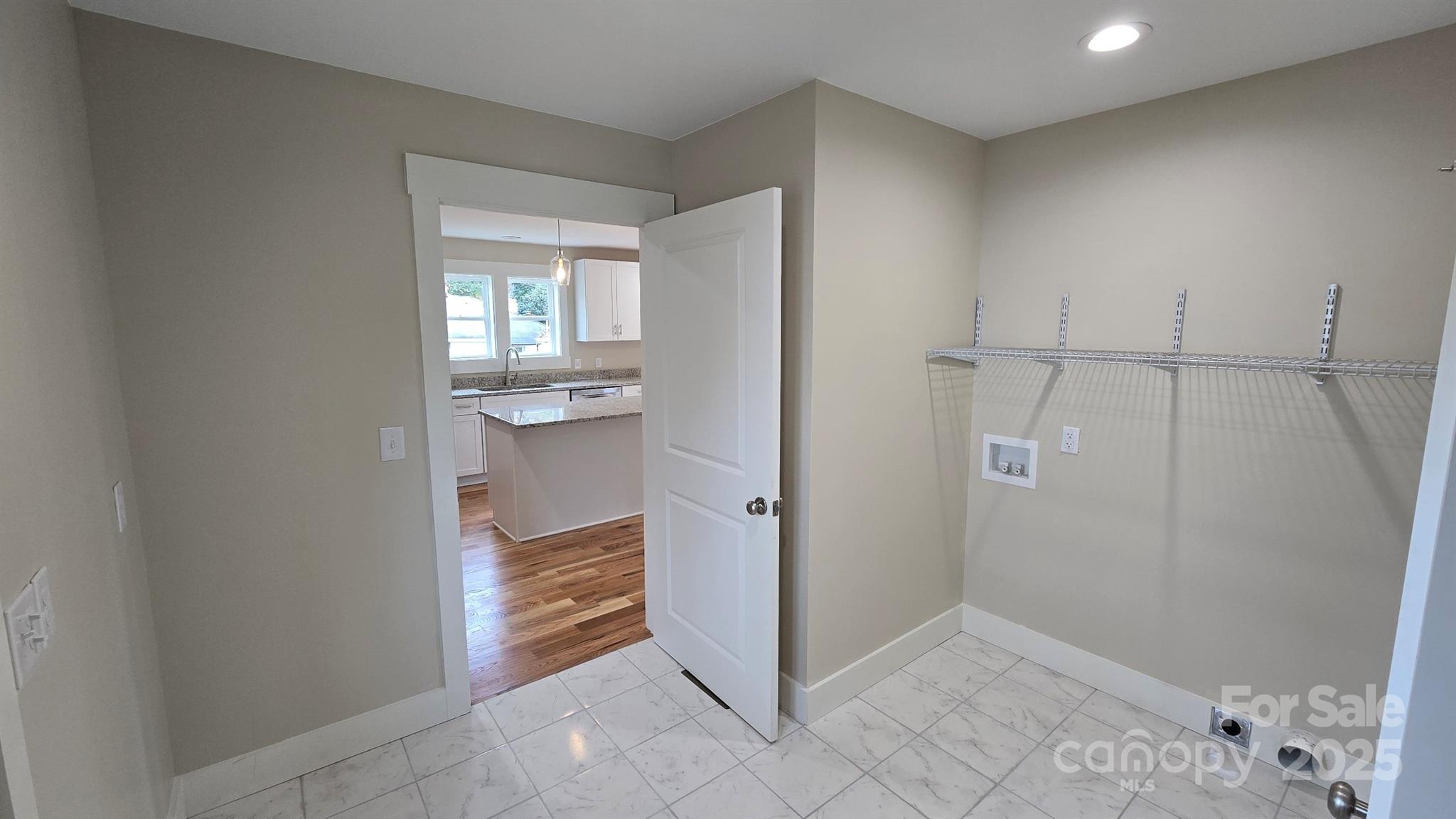 316 S Hill Street Gastonia NC 28052