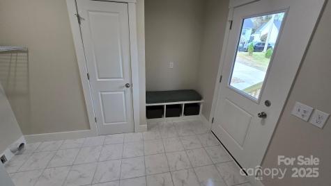 316 S Hill Street Gastonia NC 28052