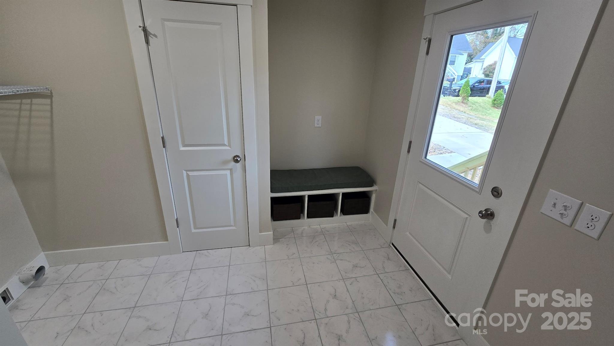 316 S Hill Street Gastonia NC 28052