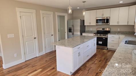316 S Hill Street Gastonia NC 28052