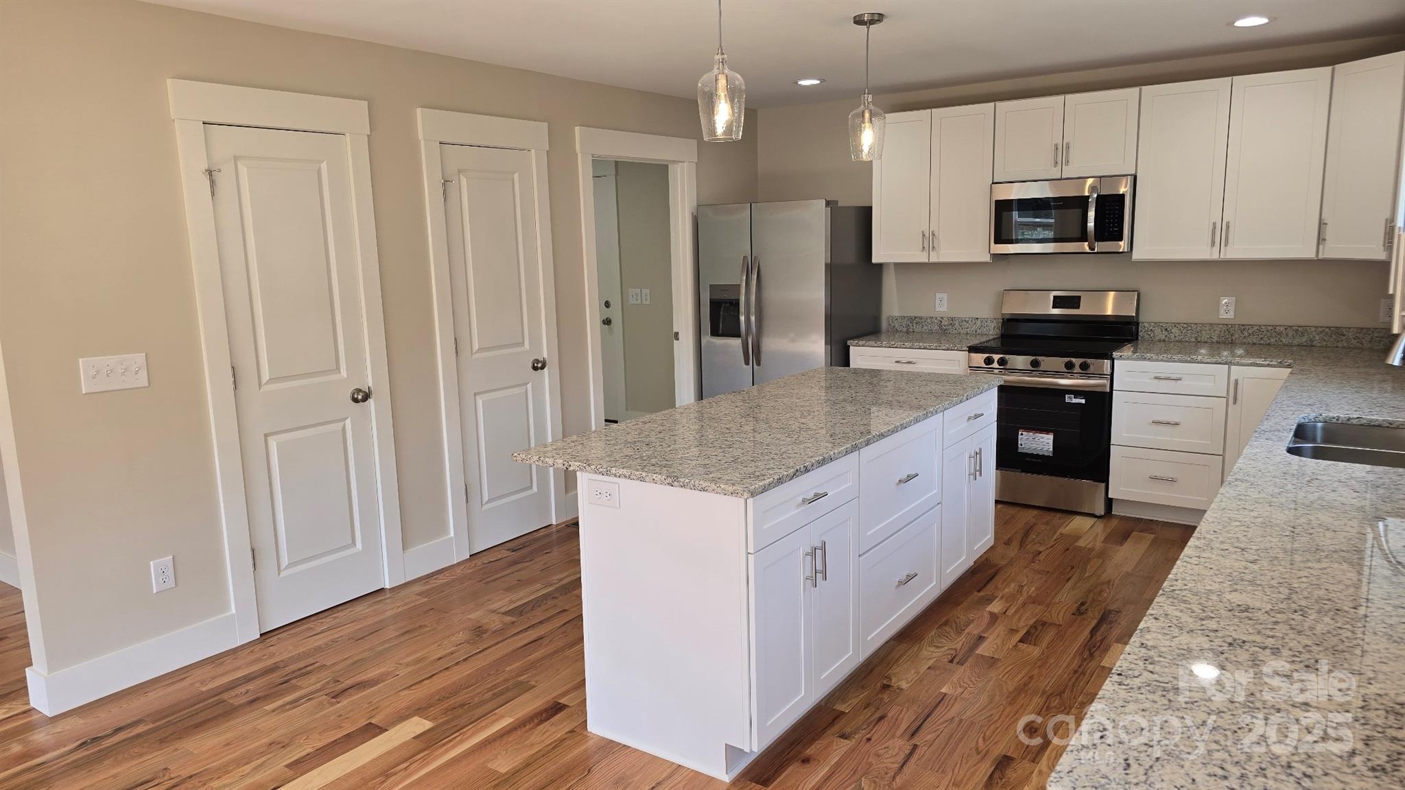 316 S Hill Street Gastonia NC 28052