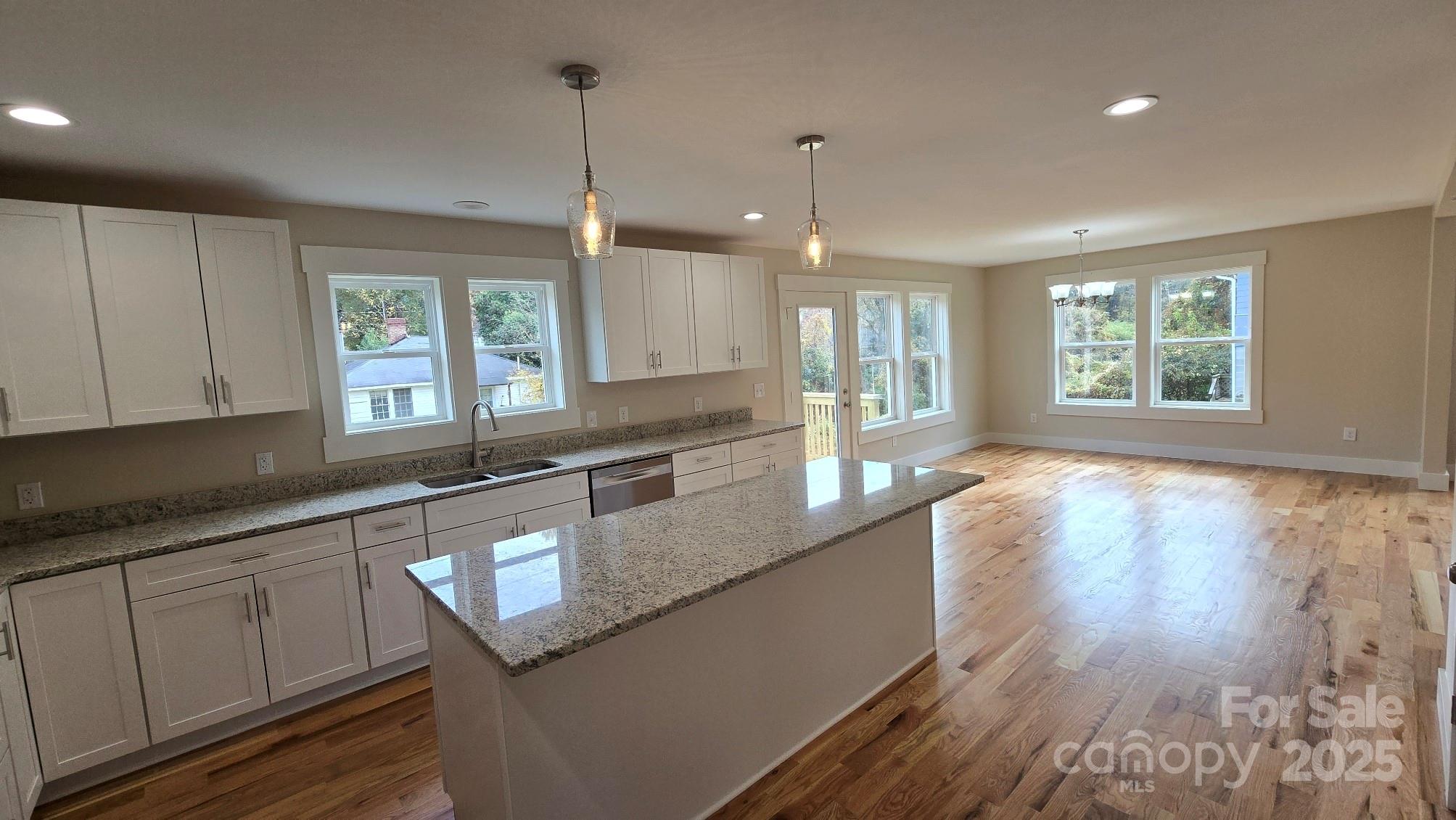 316 S Hill Street Gastonia NC 28052