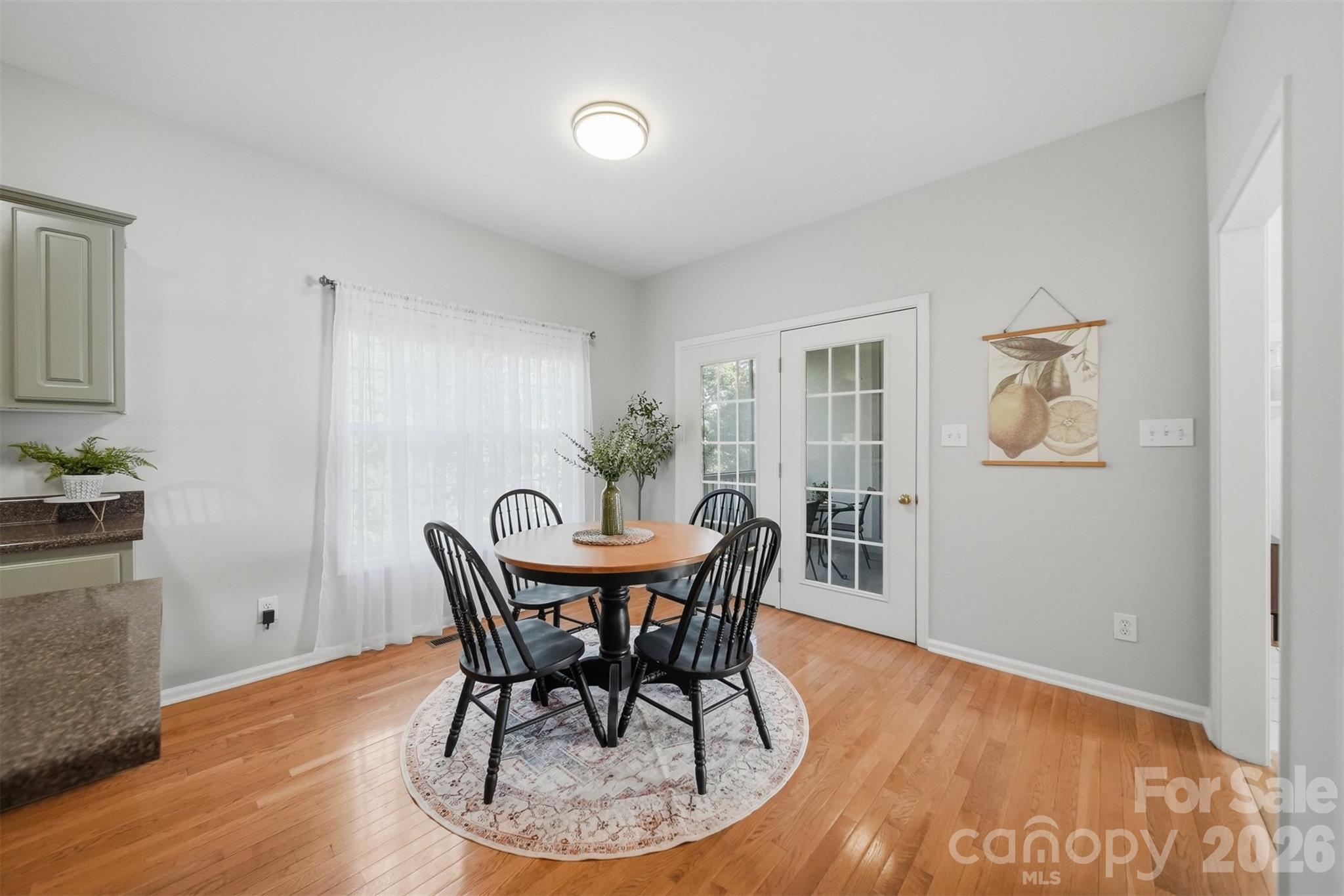 19 Heron Cove Loop Hickory NC 28601