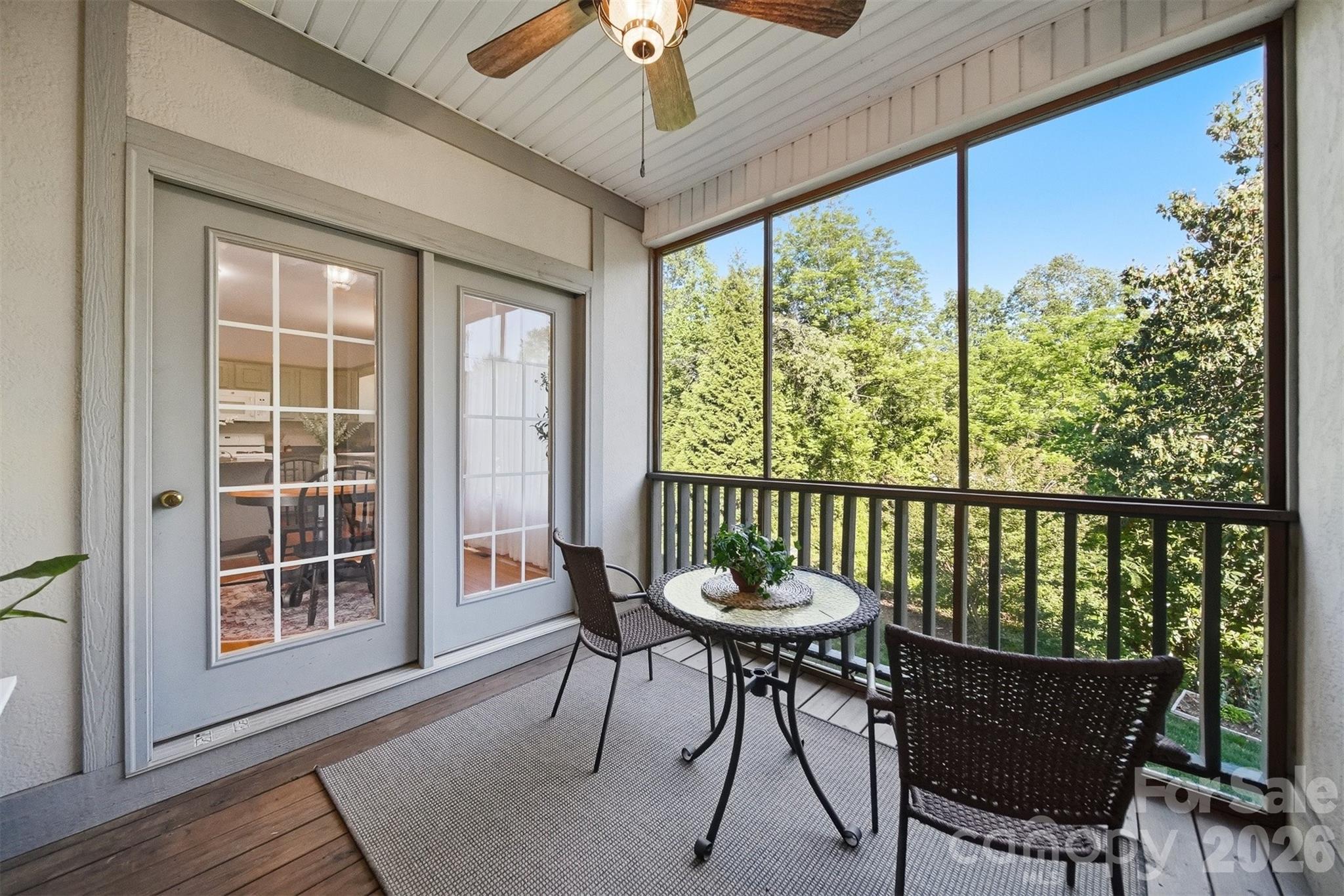 19 Heron Cove Loop Hickory NC 28601