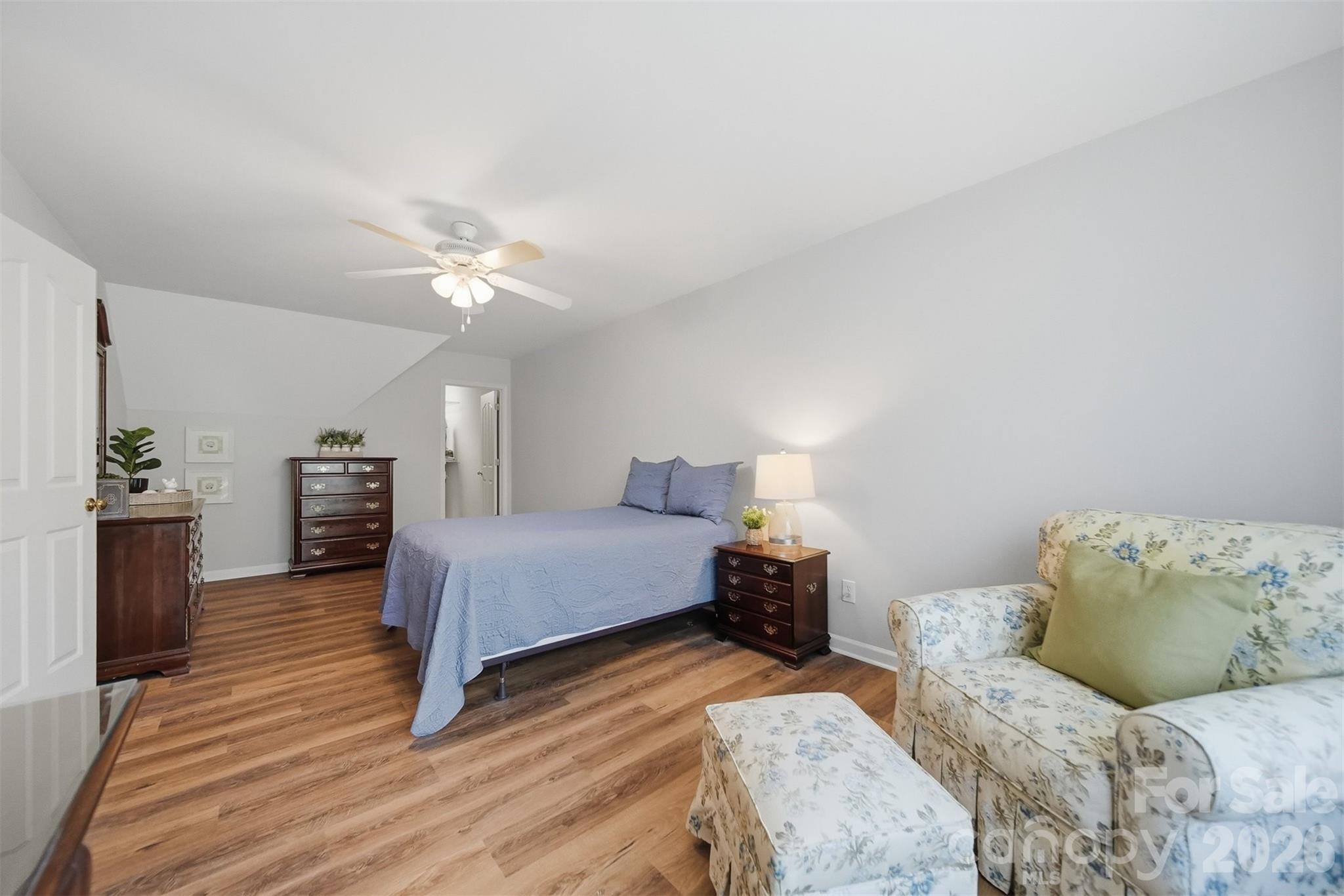19 Heron Cove Loop Hickory NC 28601
