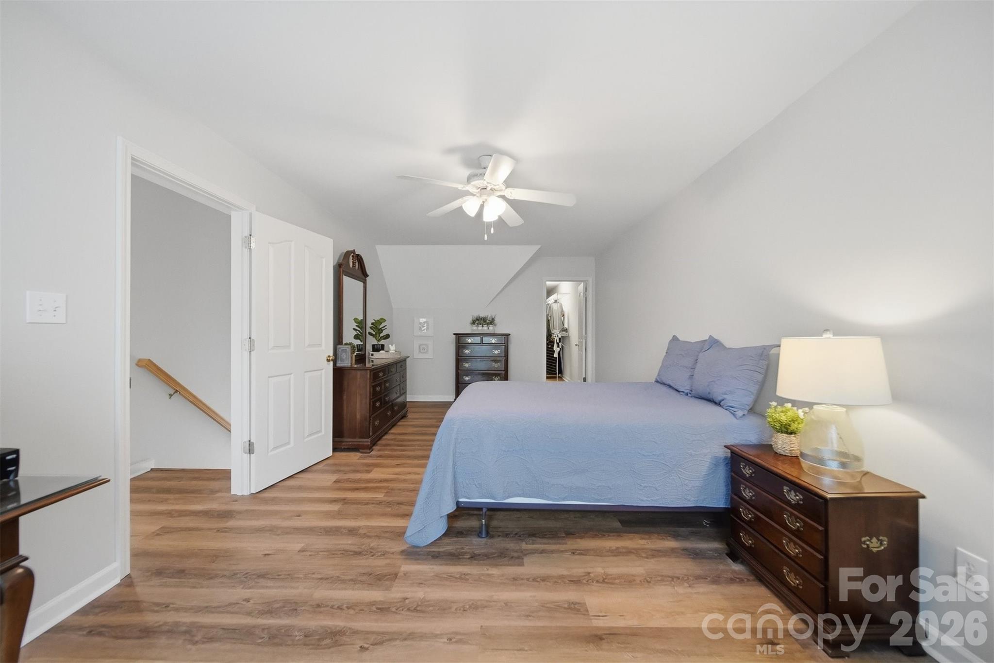 19 Heron Cove Loop Hickory NC 28601