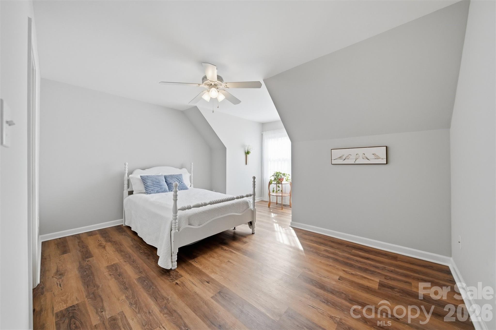19 Heron Cove Loop Hickory NC 28601