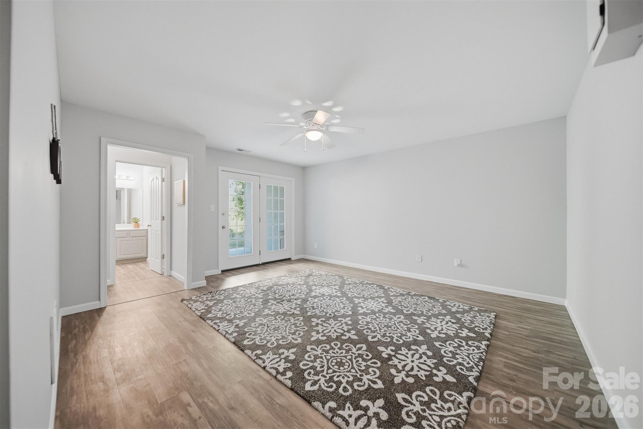 19 Heron Cove Loop Hickory NC 28601