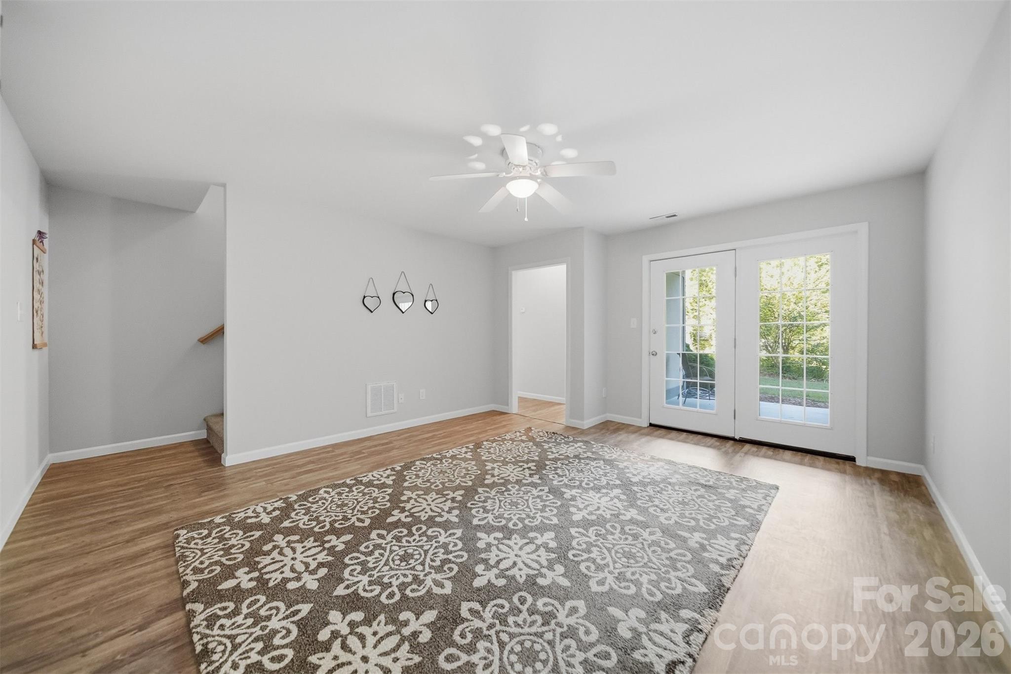19 Heron Cove Loop Hickory NC 28601