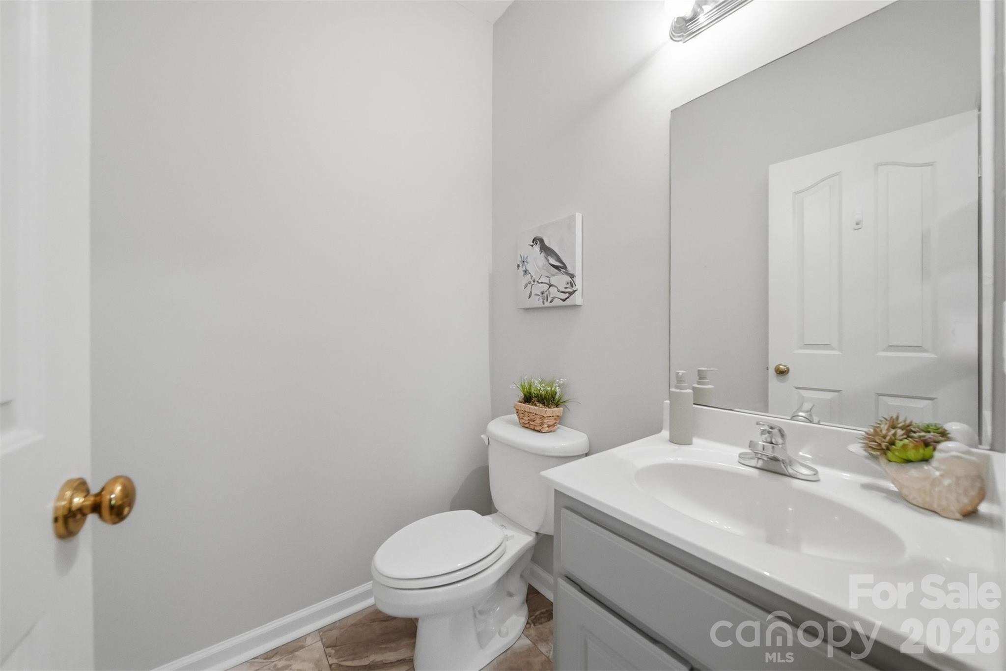 19 Heron Cove Loop Hickory NC 28601