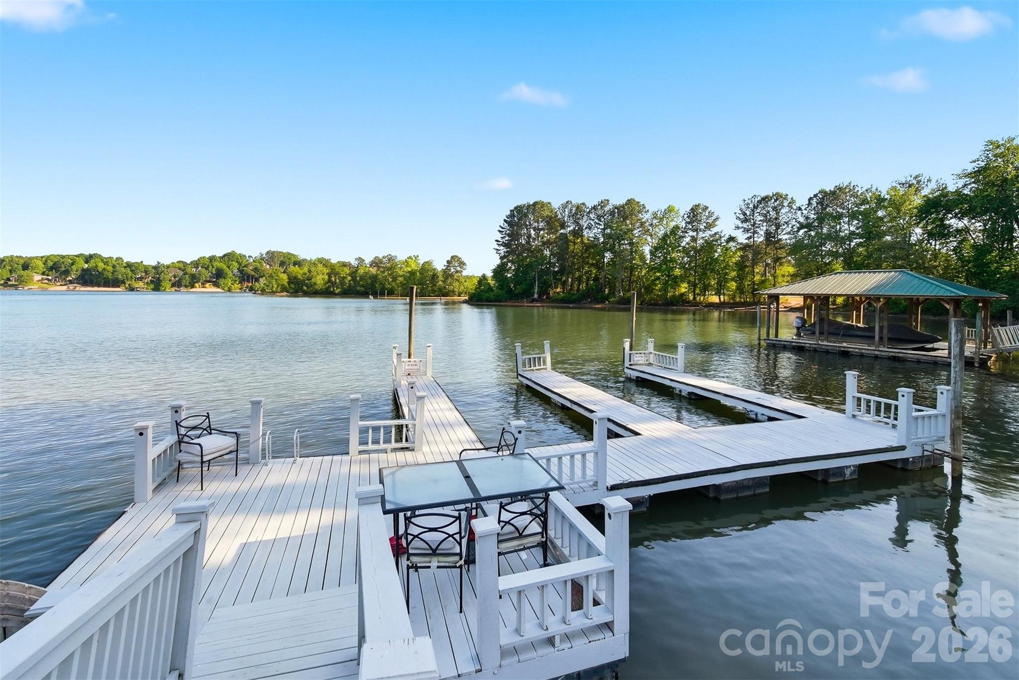 19 Heron Cove Loop Hickory NC 28601