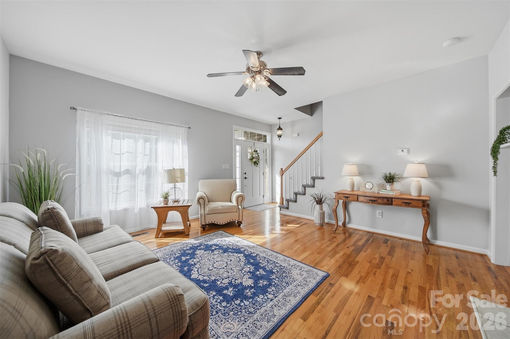 19 Heron Cove Loop Hickory NC 28601