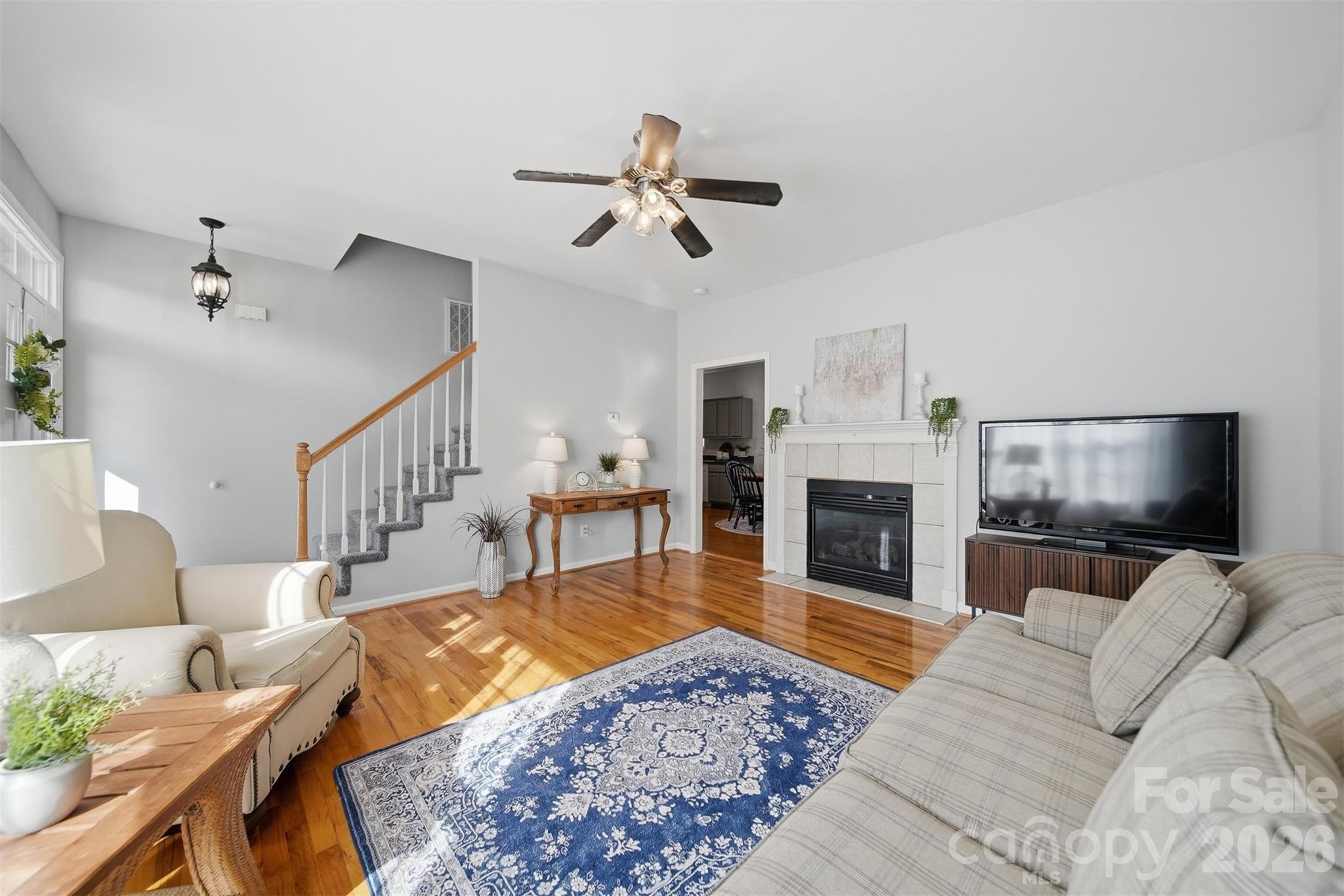 19 Heron Cove Loop Hickory NC 28601