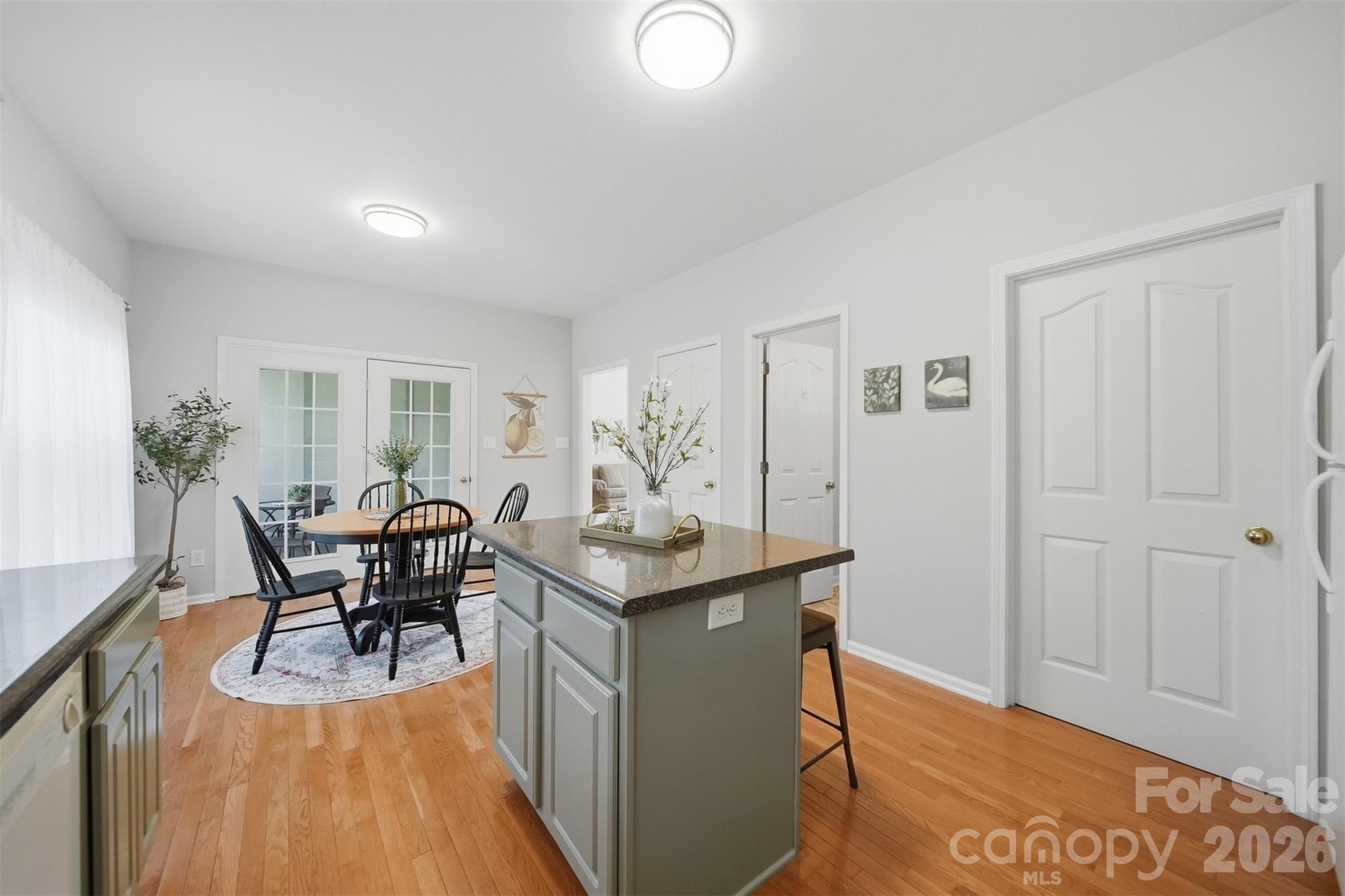 19 Heron Cove Loop Hickory NC 28601
