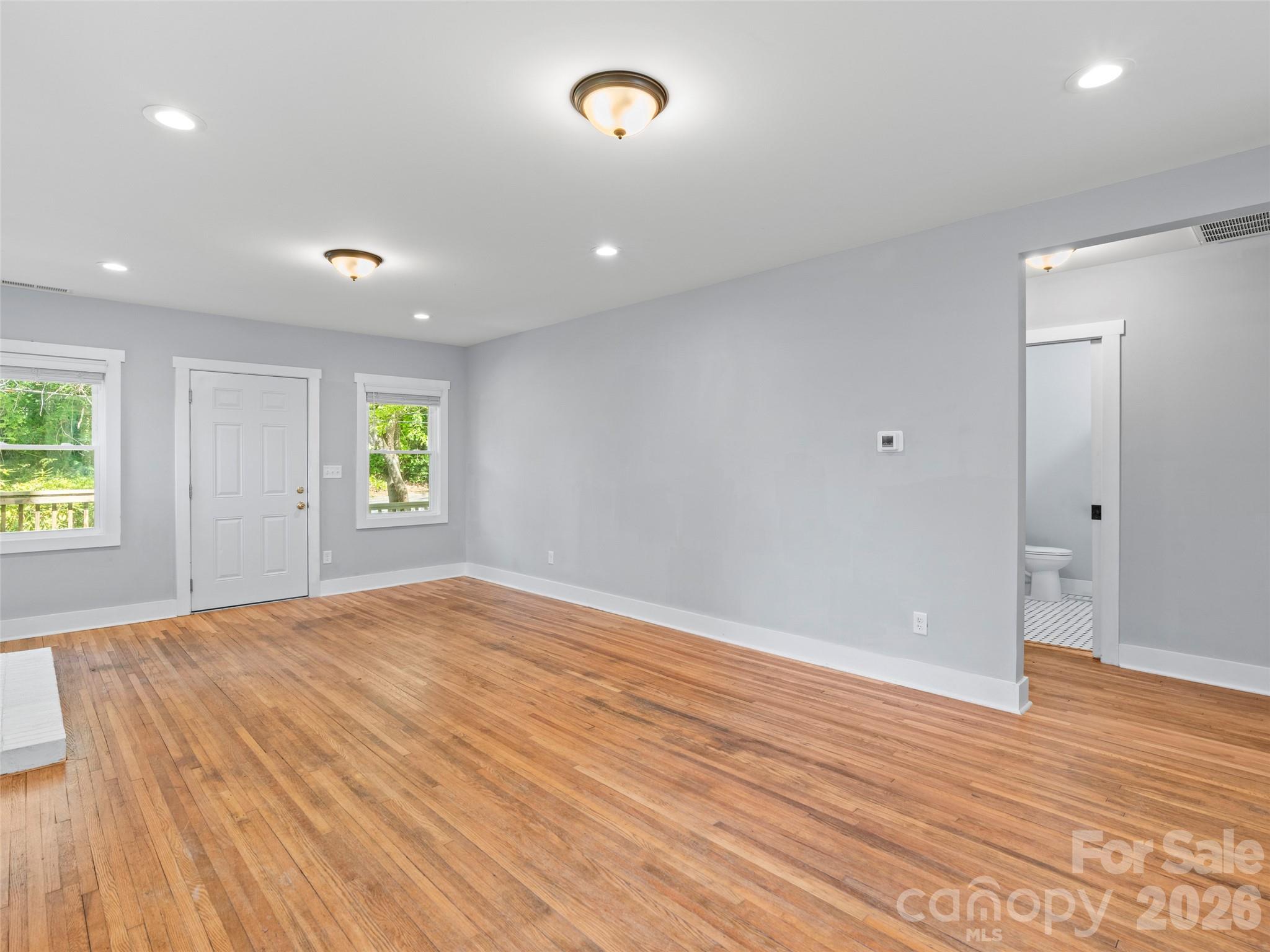 926 W Chapel Road Asheville NC 28803