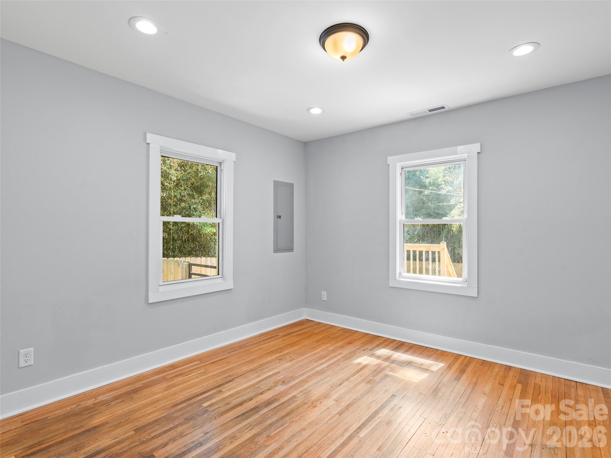 926 W Chapel Road Asheville NC 28803