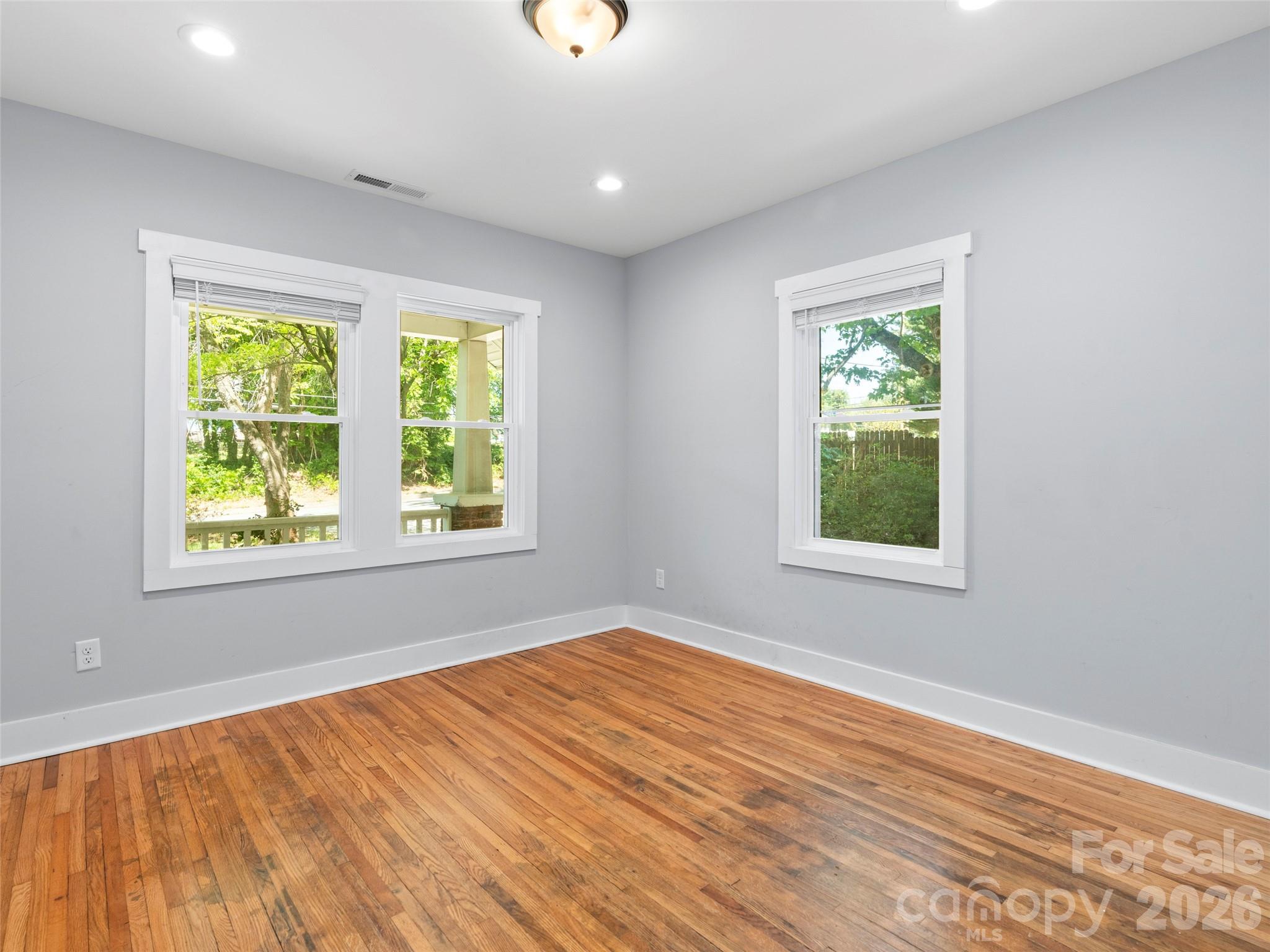 926 W Chapel Road Asheville NC 28803