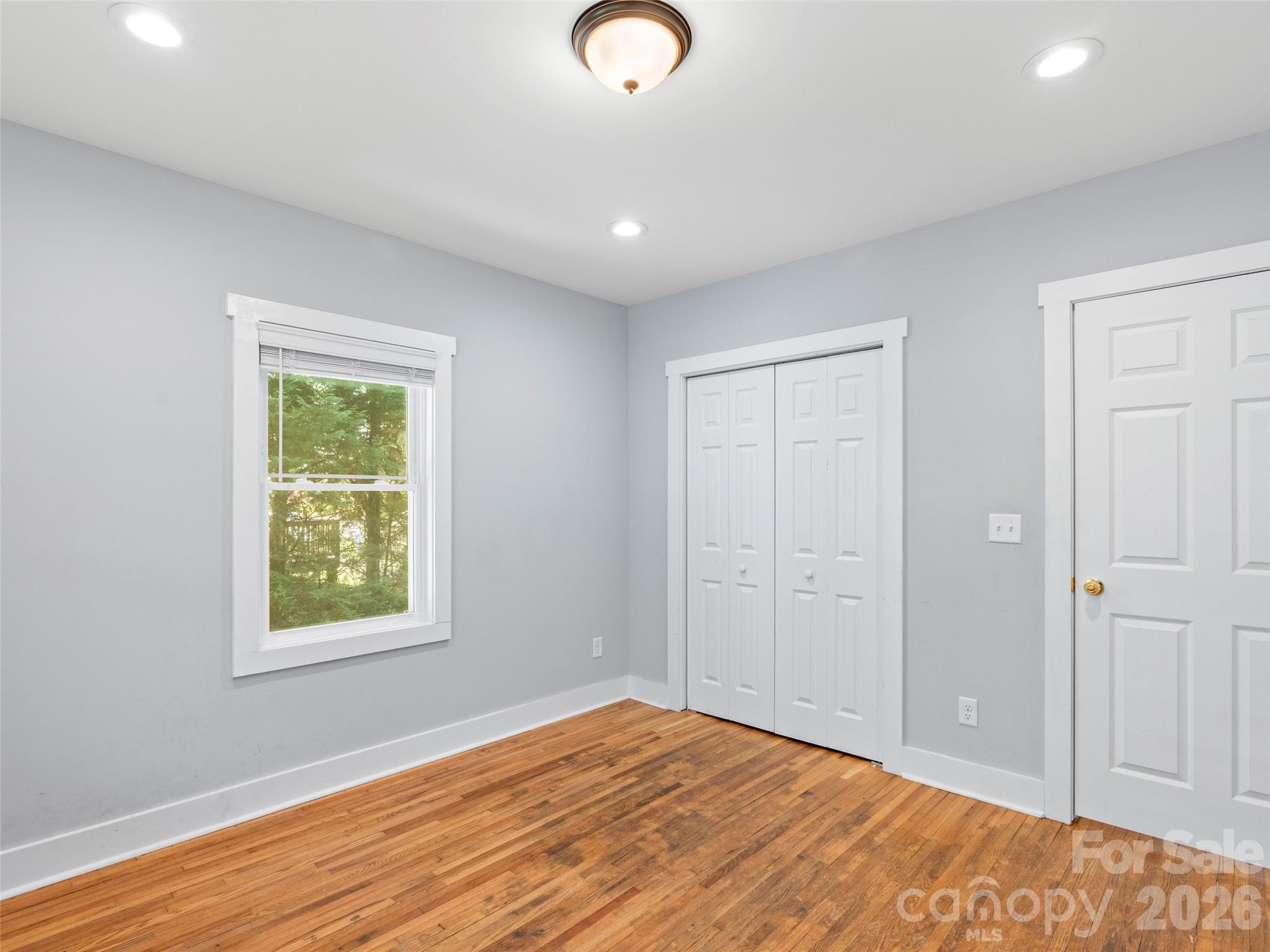 926 W Chapel Road Asheville NC 28803