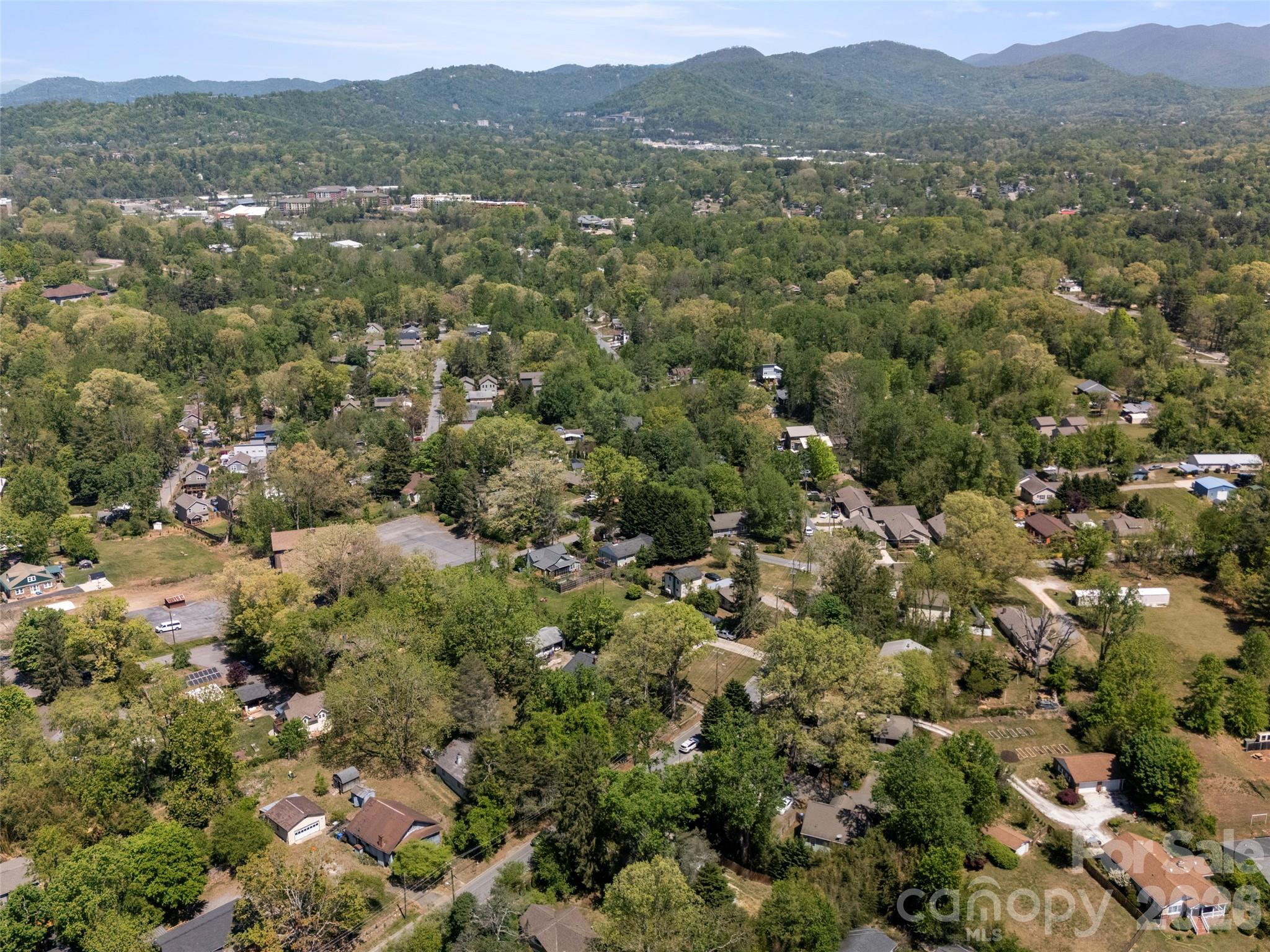 926 W Chapel Road Asheville NC 28803