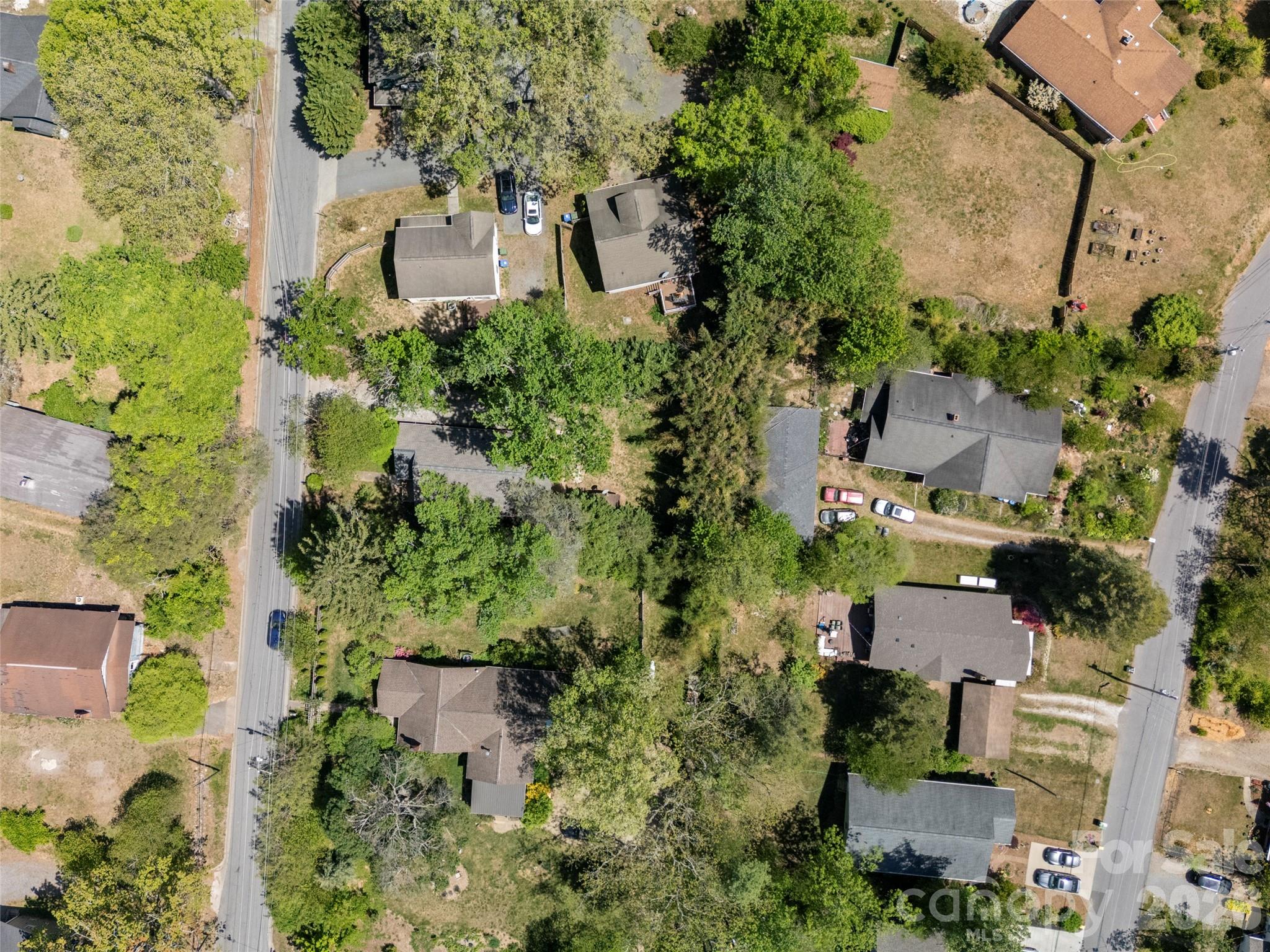 926 W Chapel Road Asheville NC 28803