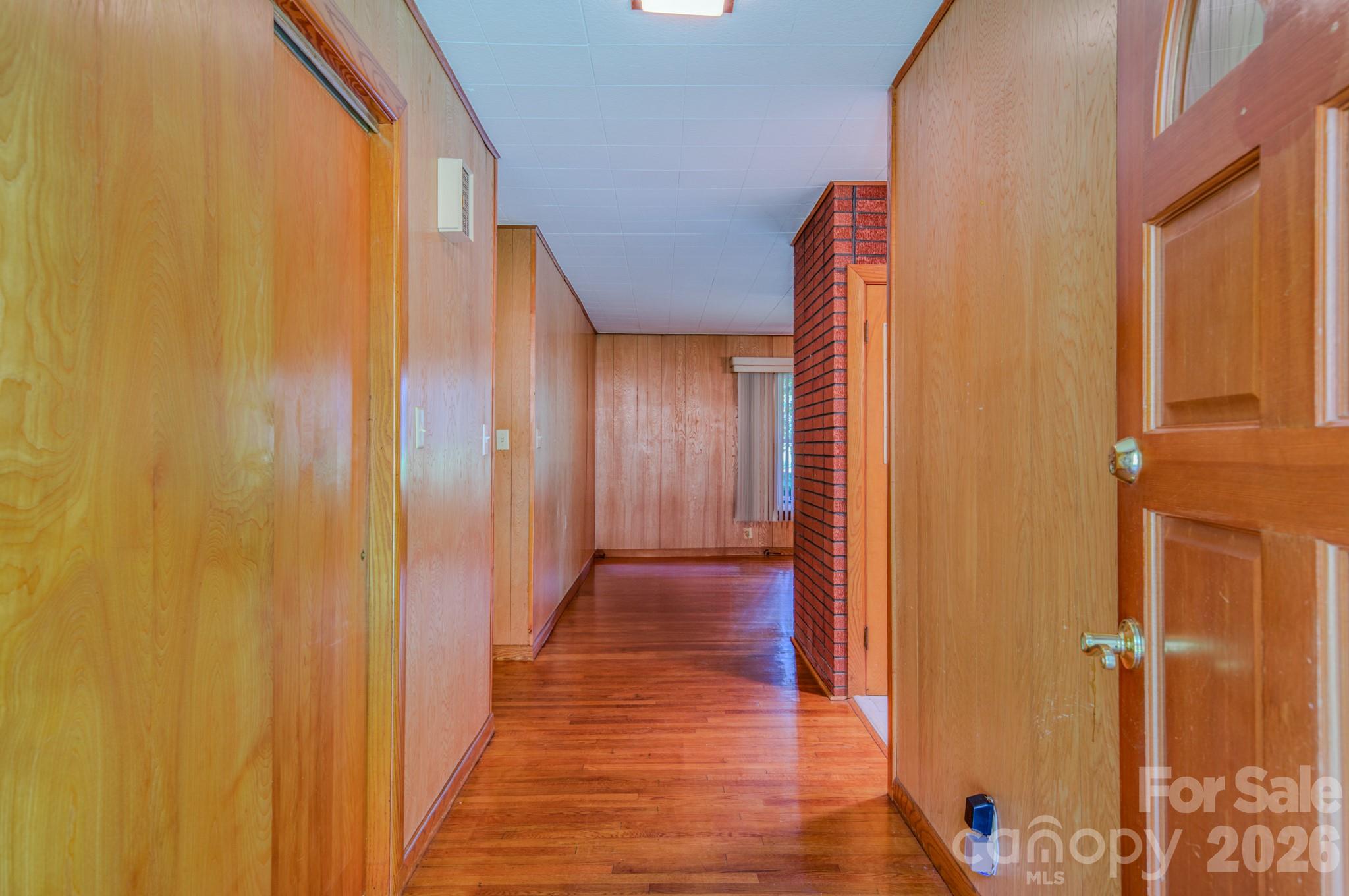 105 Alexander Avenue Swannanoa NC 28778