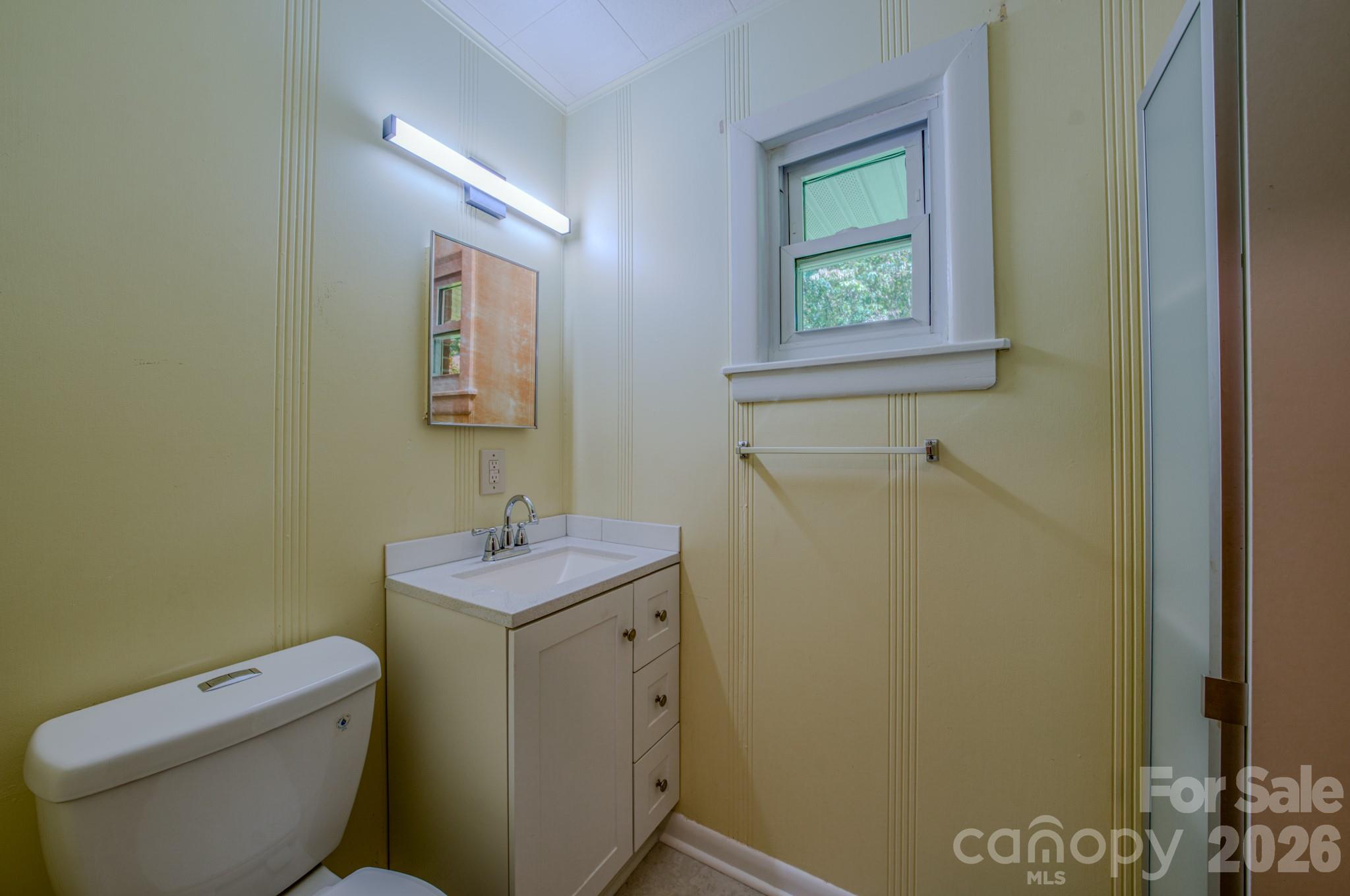 105 Alexander Avenue Swannanoa NC 28778