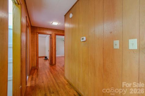 105 Alexander Avenue Swannanoa NC 28778