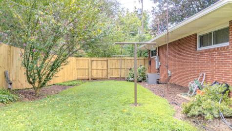 105 Alexander Avenue Swannanoa NC 28778