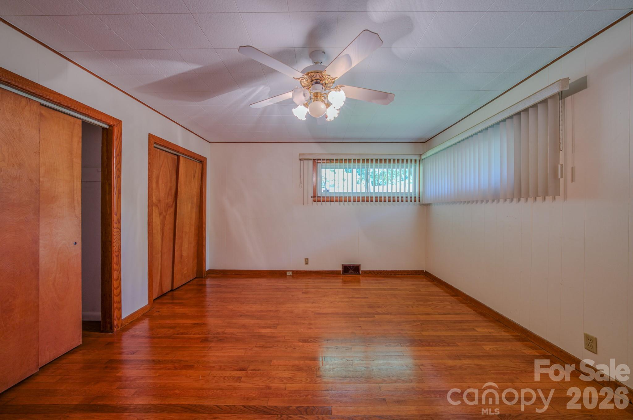 105 Alexander Avenue Swannanoa NC 28778